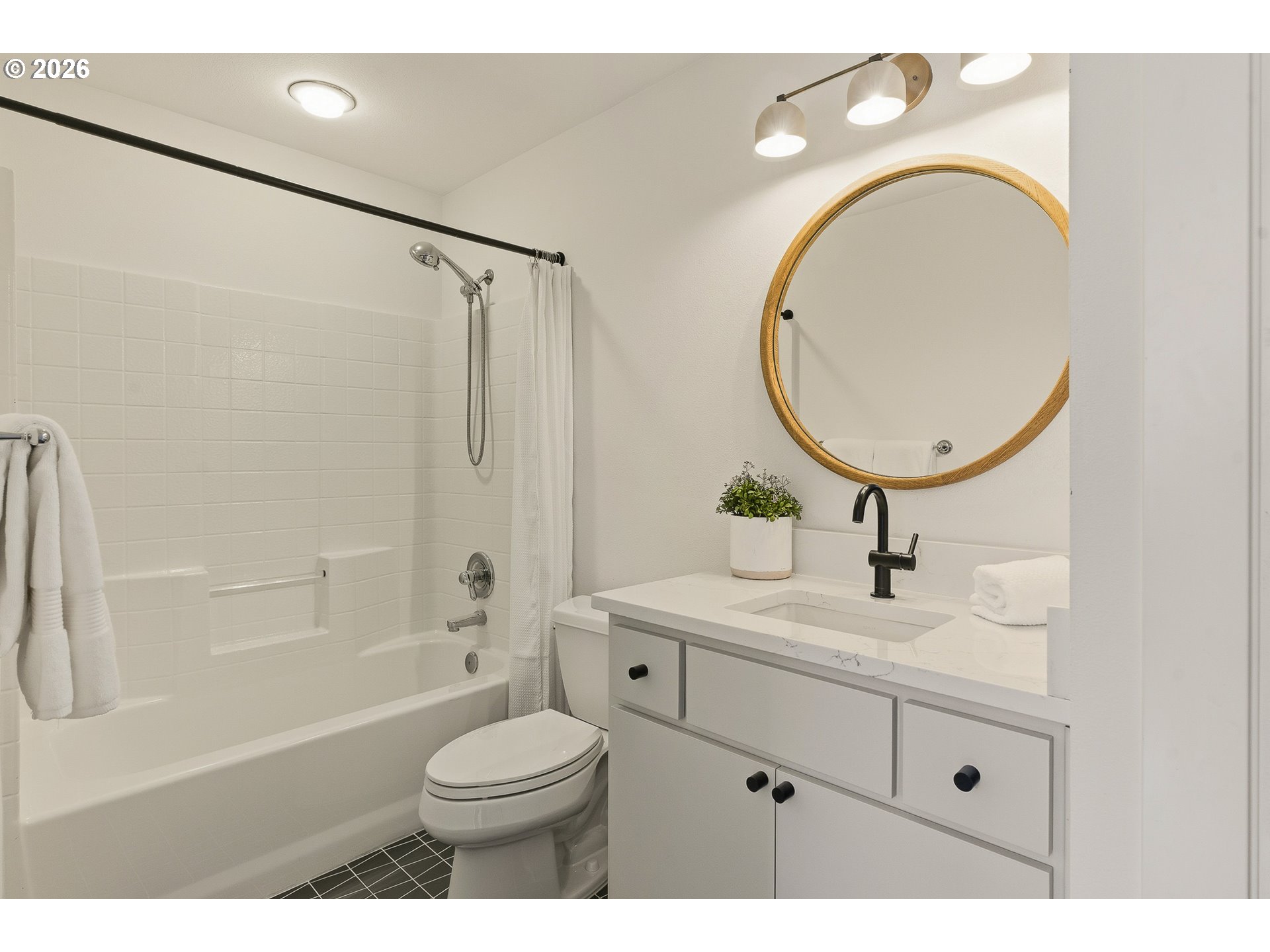 Photo #30: 754369019 Listing: Photo #30