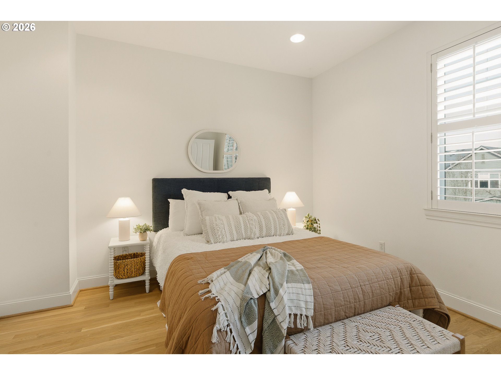 Photo #31: 754369019 Listing: Photo #31