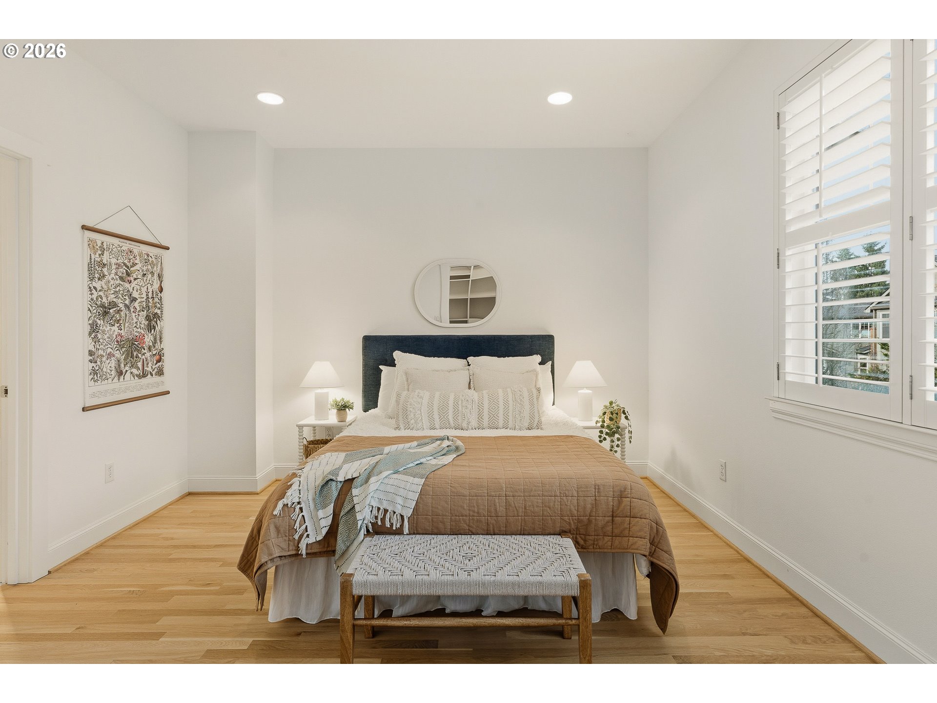 Photo #32: 754369019 Listing: Photo #32