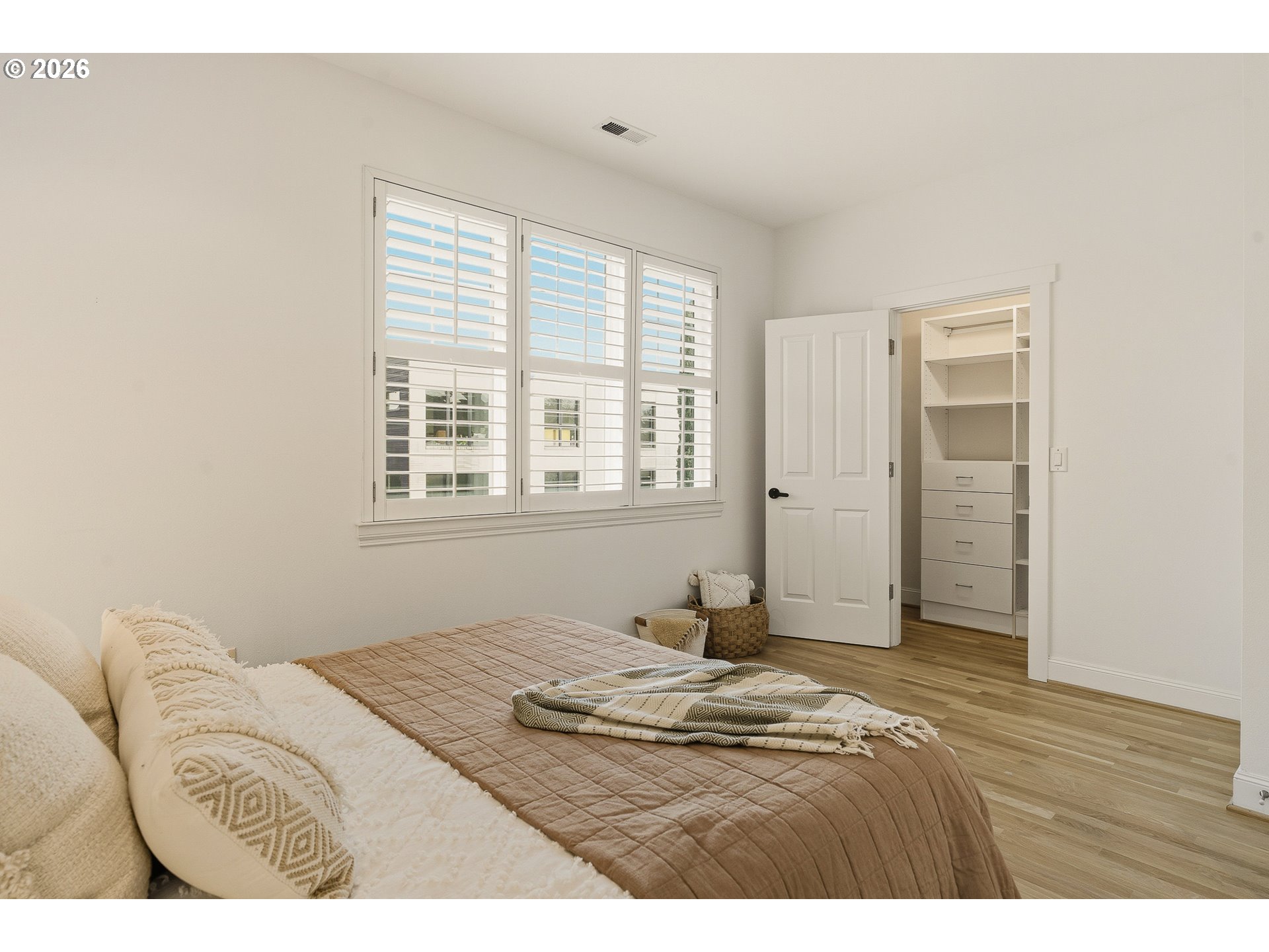 Photo #33: 754369019 Listing: Photo #33