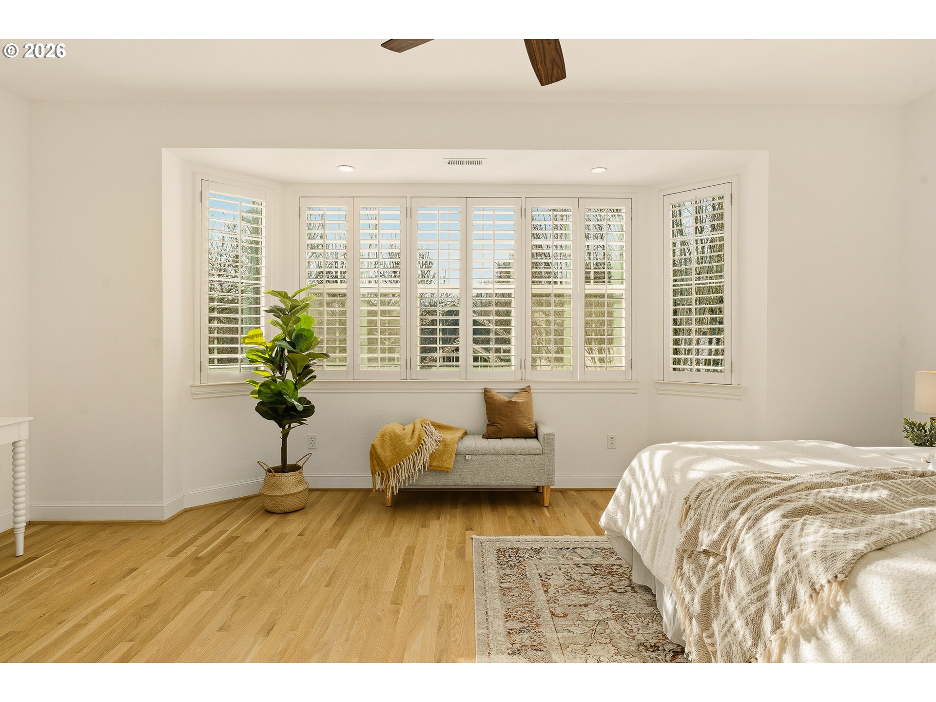 Photo #35: 754369019 Listing: Photo #35