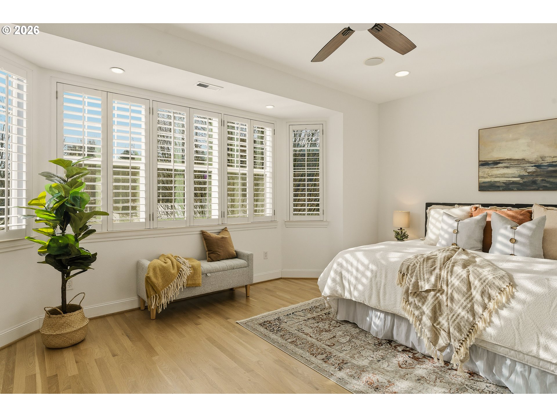 Photo #36: 754369019 Listing: Photo #36