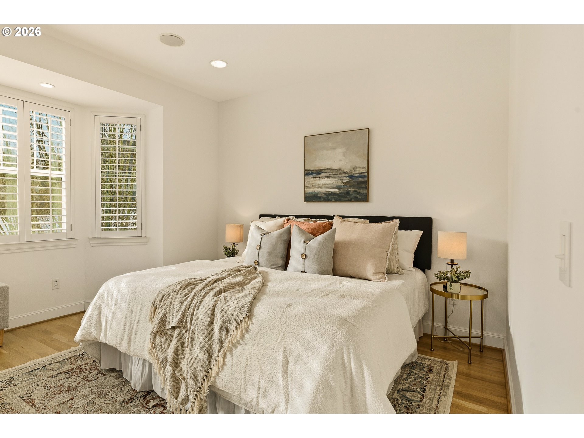 Photo #37: 754369019 Listing: Photo #37