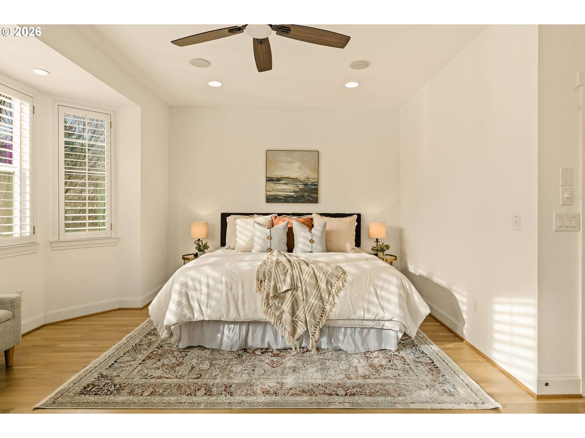 Photo #38: 754369019 Listing: Photo #38