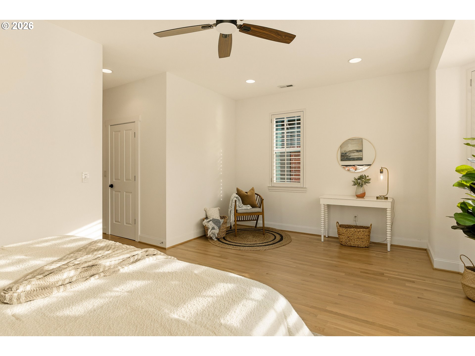 Photo #39: 754369019 Listing: Photo #39