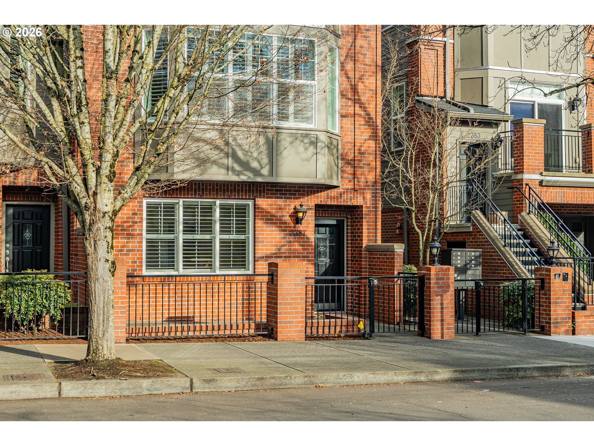 Photo #2: 754369019 Listing: Photo #2