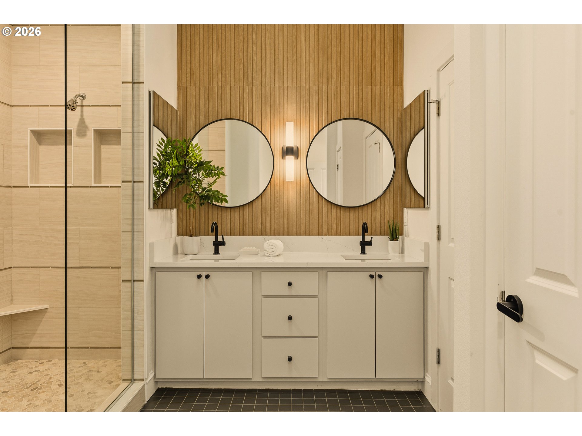 Photo #41: 754369019 Listing: Photo #41