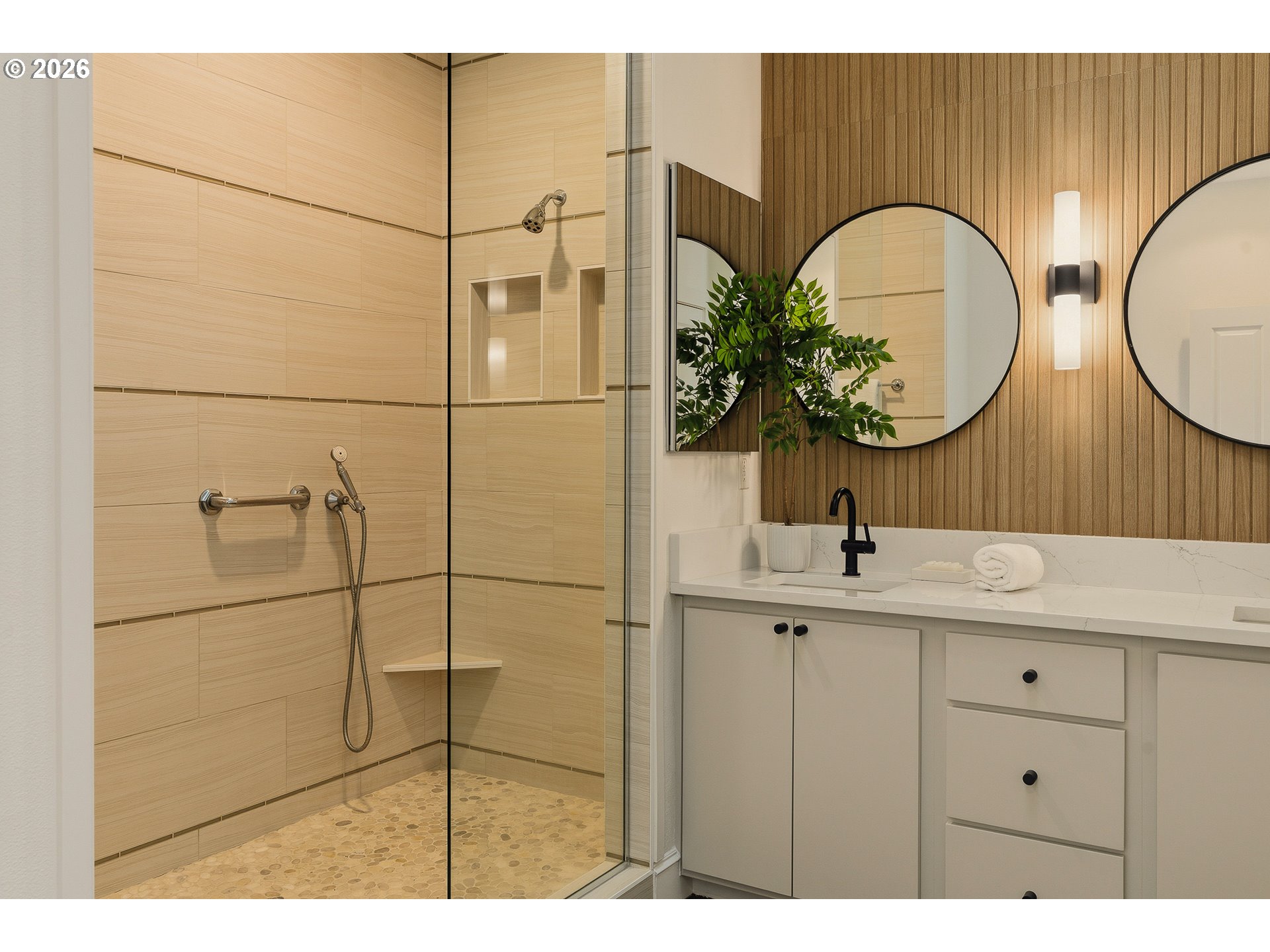 Photo #42: 754369019 Listing: Photo #42