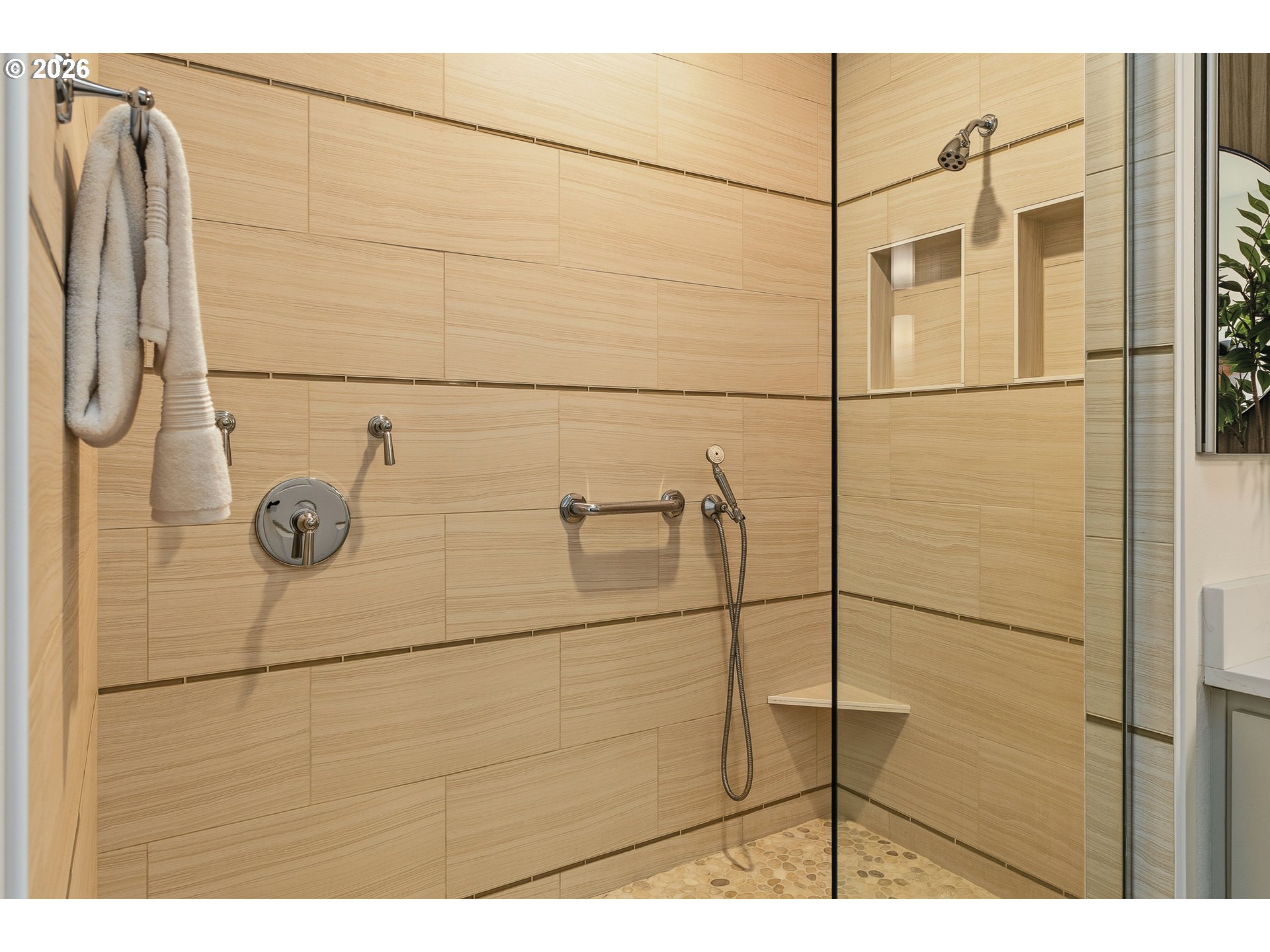 Photo #43: 754369019 Listing: Photo #43