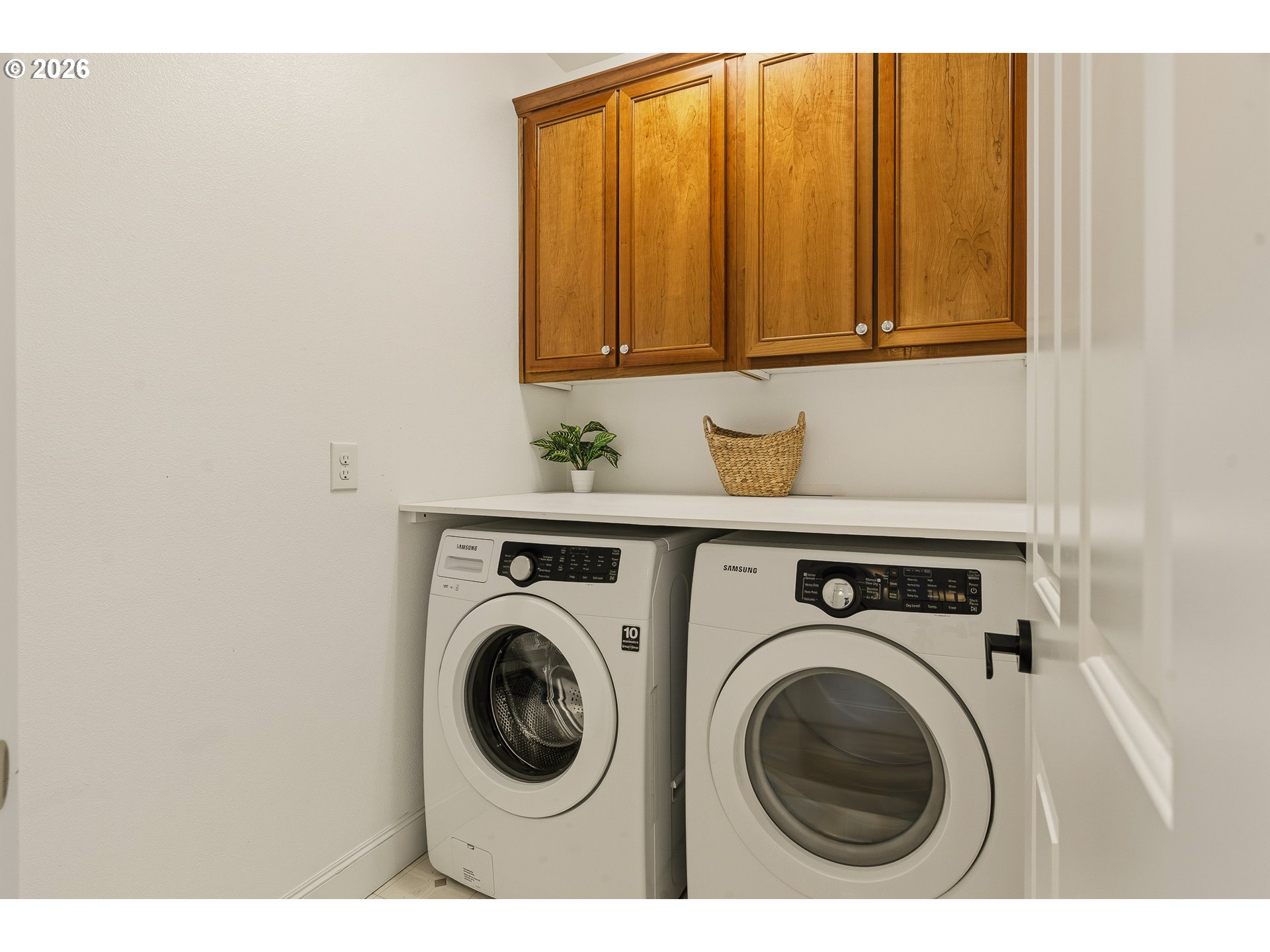 Photo #44: 754369019 Listing: Photo #44