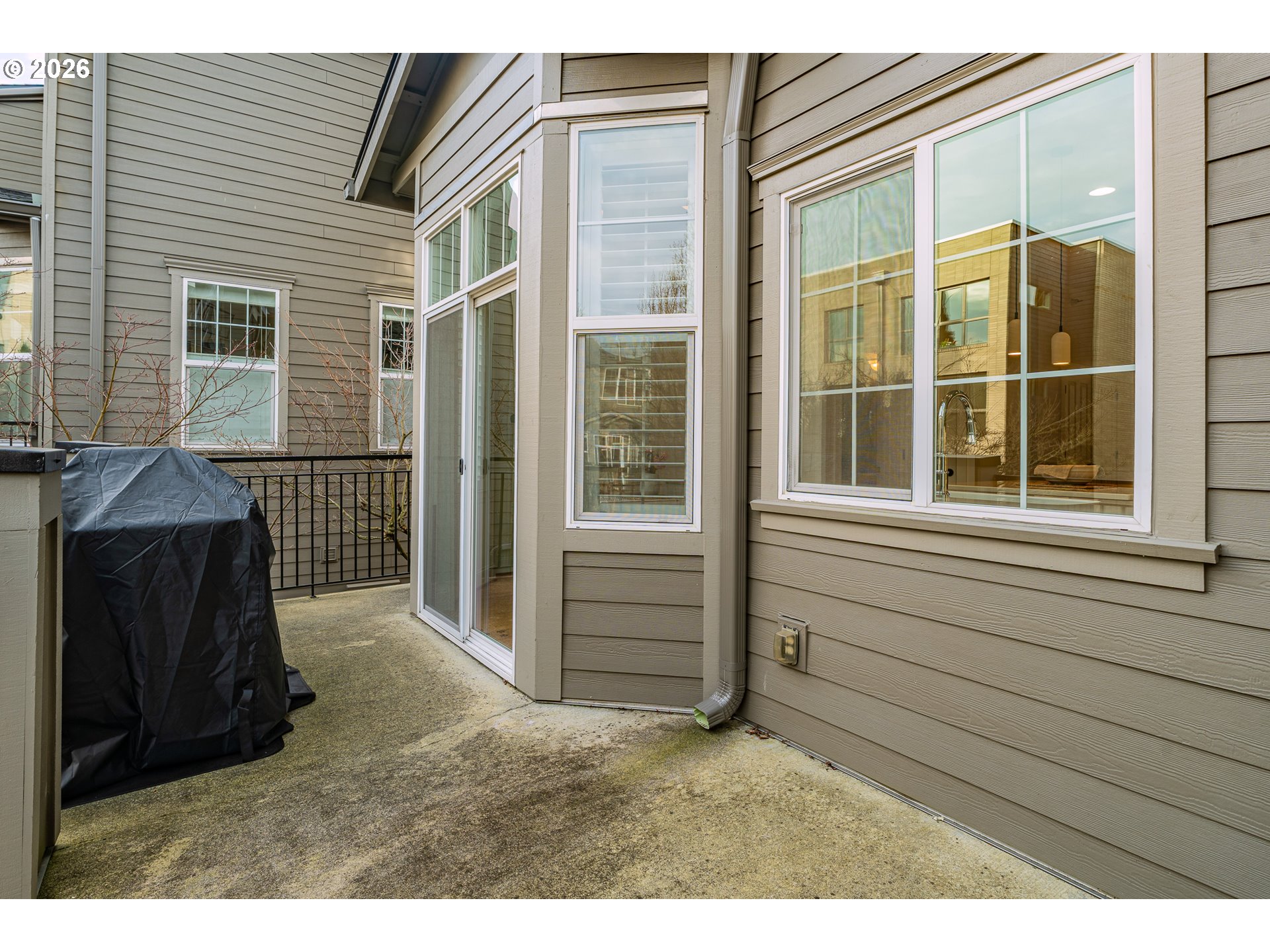 Photo #5: 754369019 Listing: Photo #5