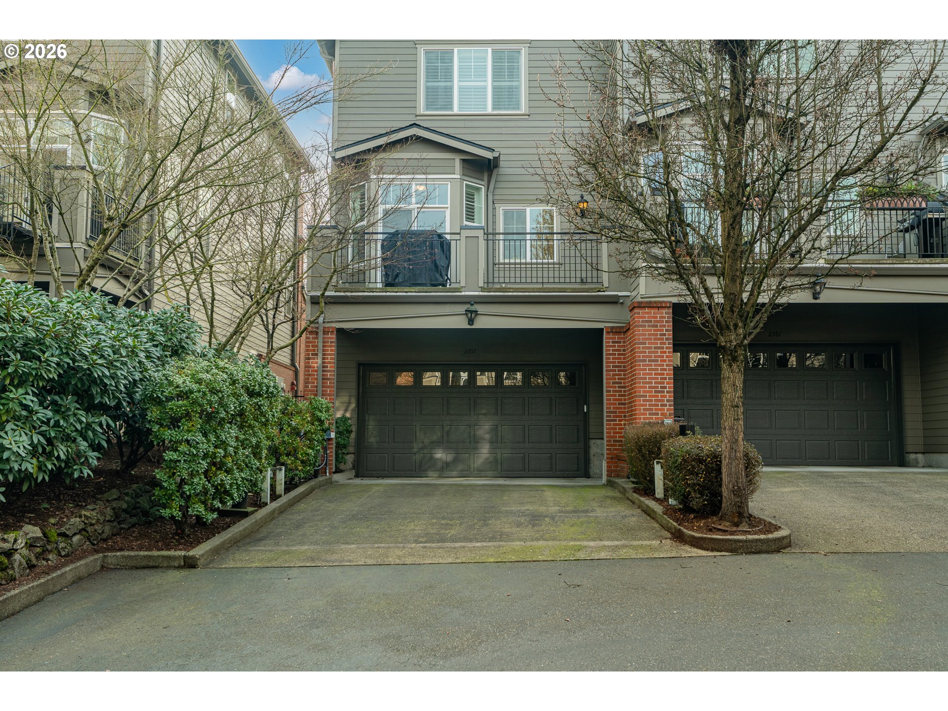 Photo #6: 754369019 Listing: Photo #6