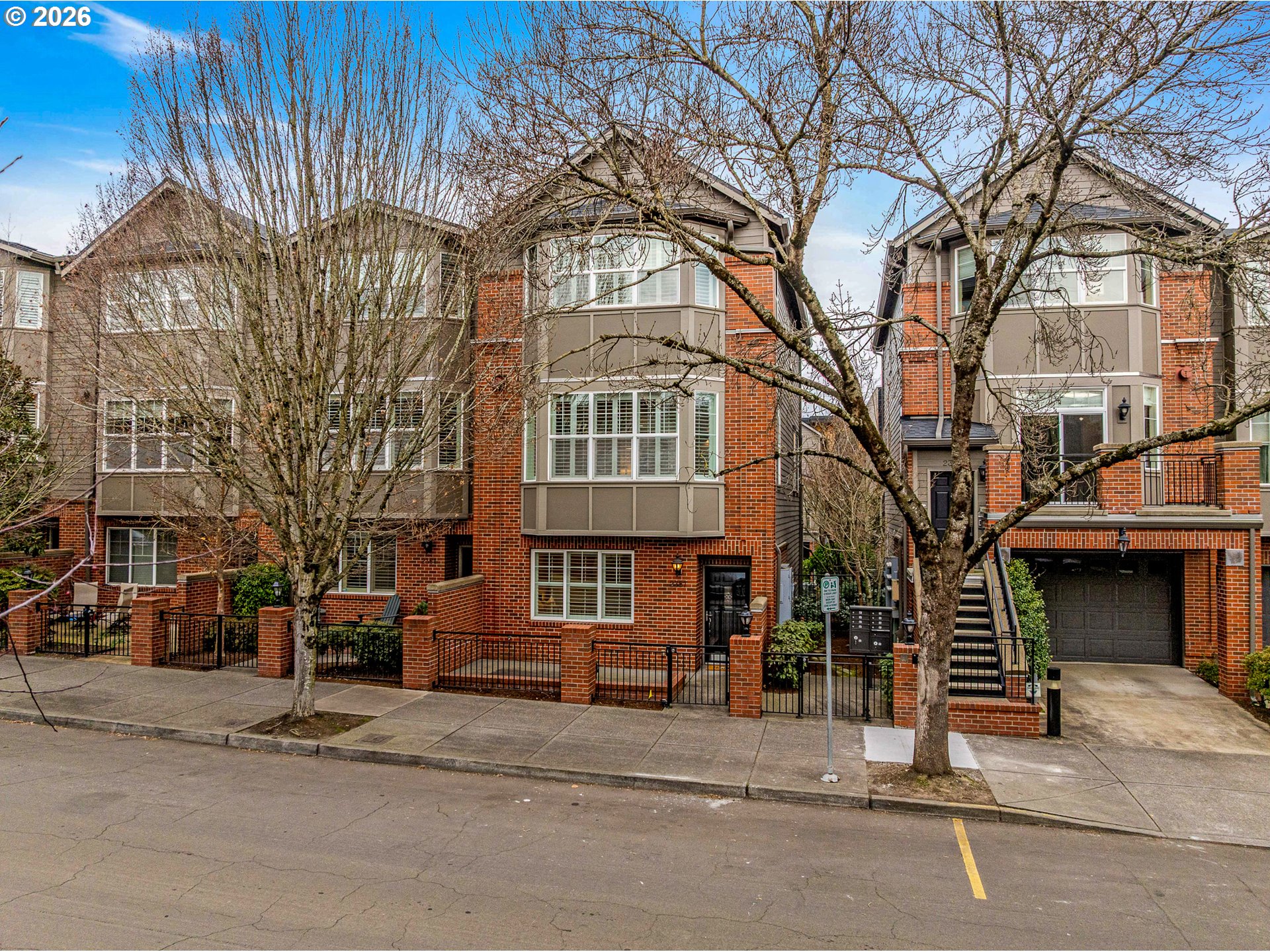 Photo #45: 754369019 Listing: Photo #45