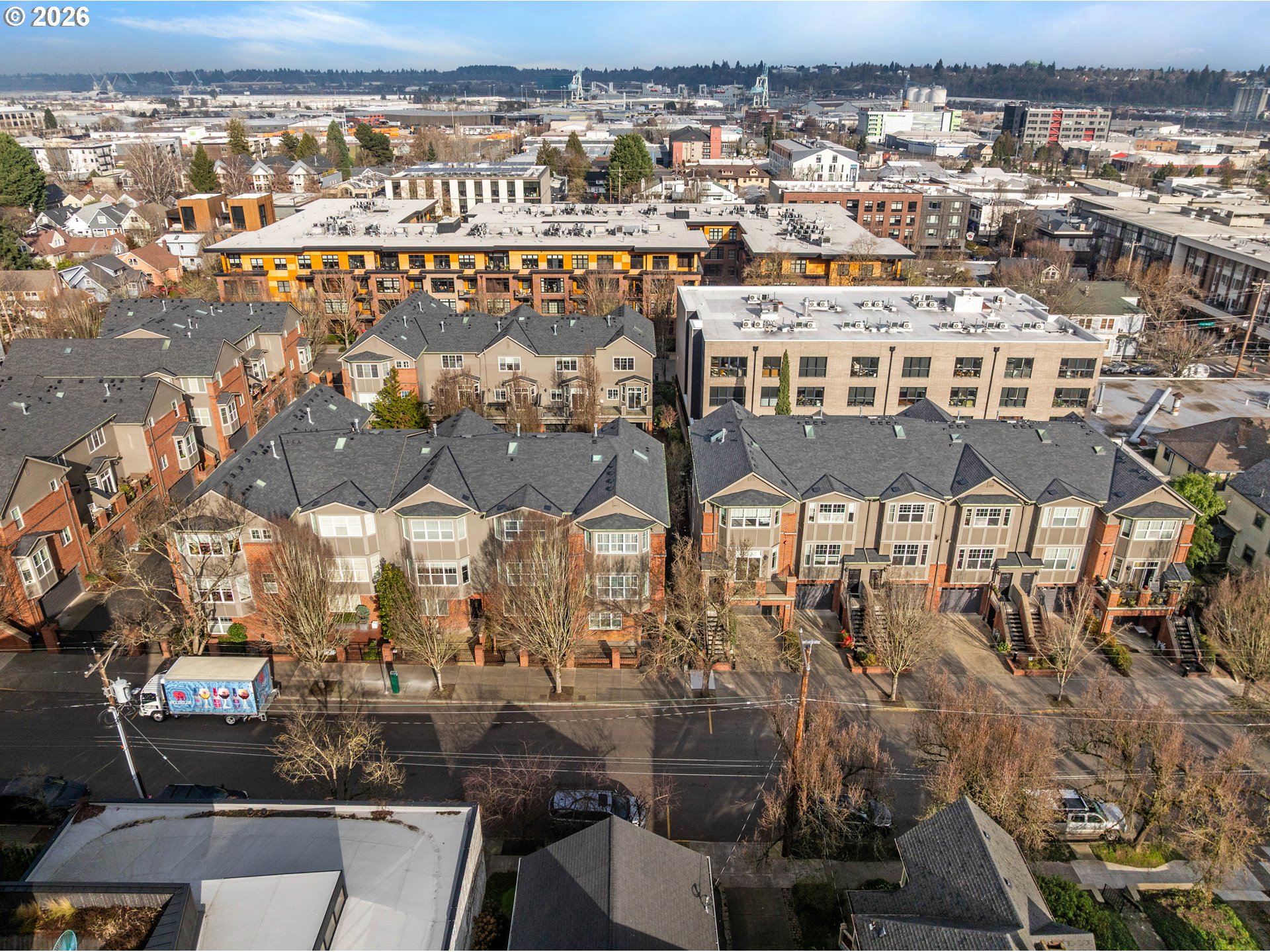 Photo #8: 754369019 Listing: Photo #8