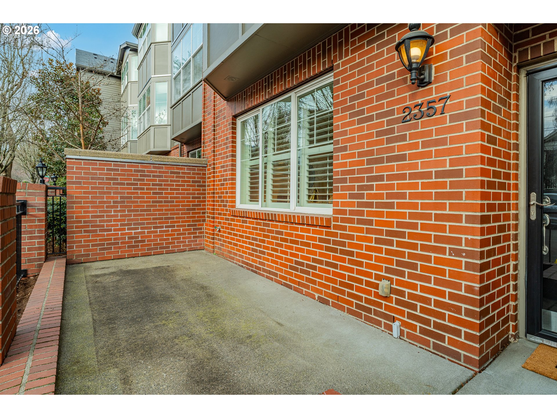 Photo #3: 754369019 Listing: Photo #3