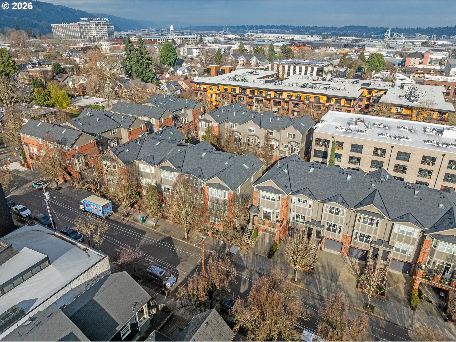 Photo #9: 754369019 Listing: Photo #9