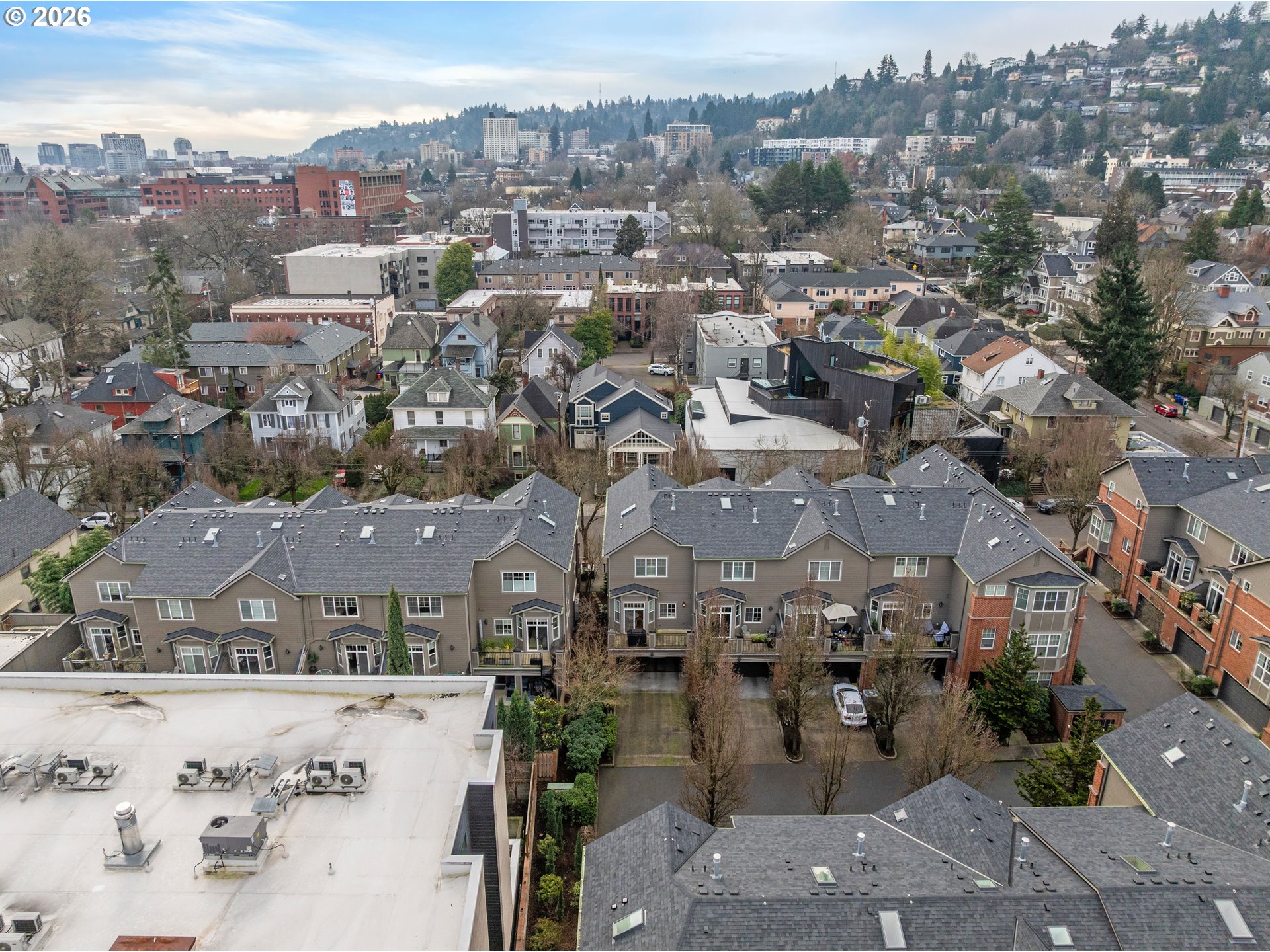 Photo #10: 754369019 Listing: Photo #10