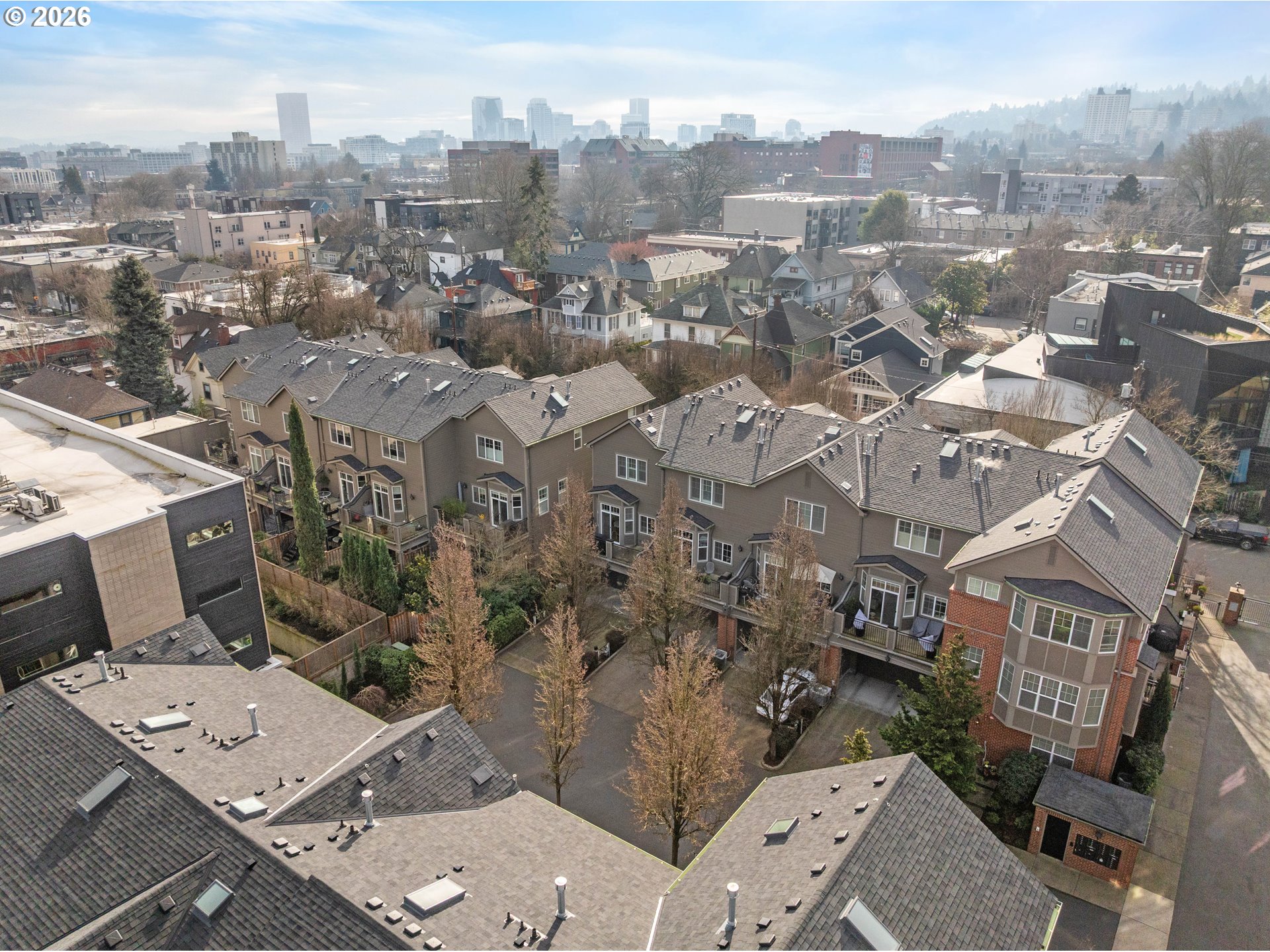 Photo #11: 754369019 Listing: Photo #11