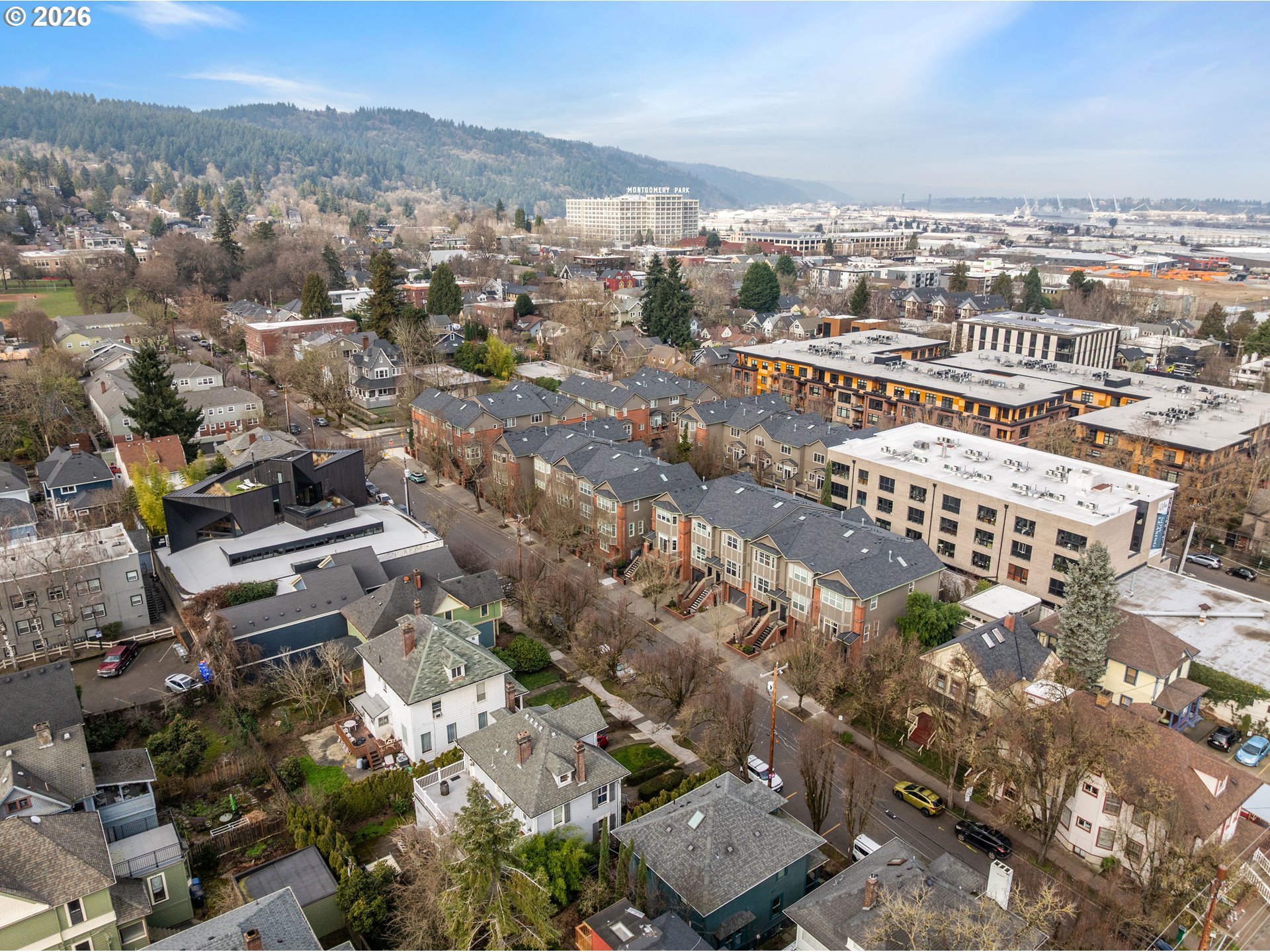 Photo #12: 754369019 Listing: Photo #12