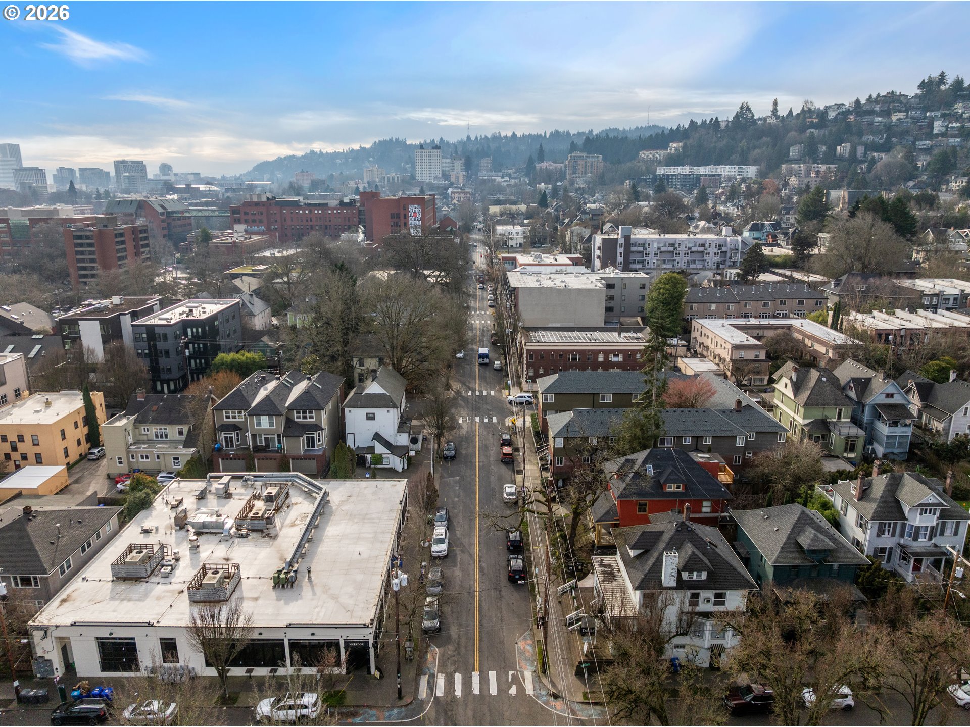 Photo #13: 754369019 Listing: Photo #13