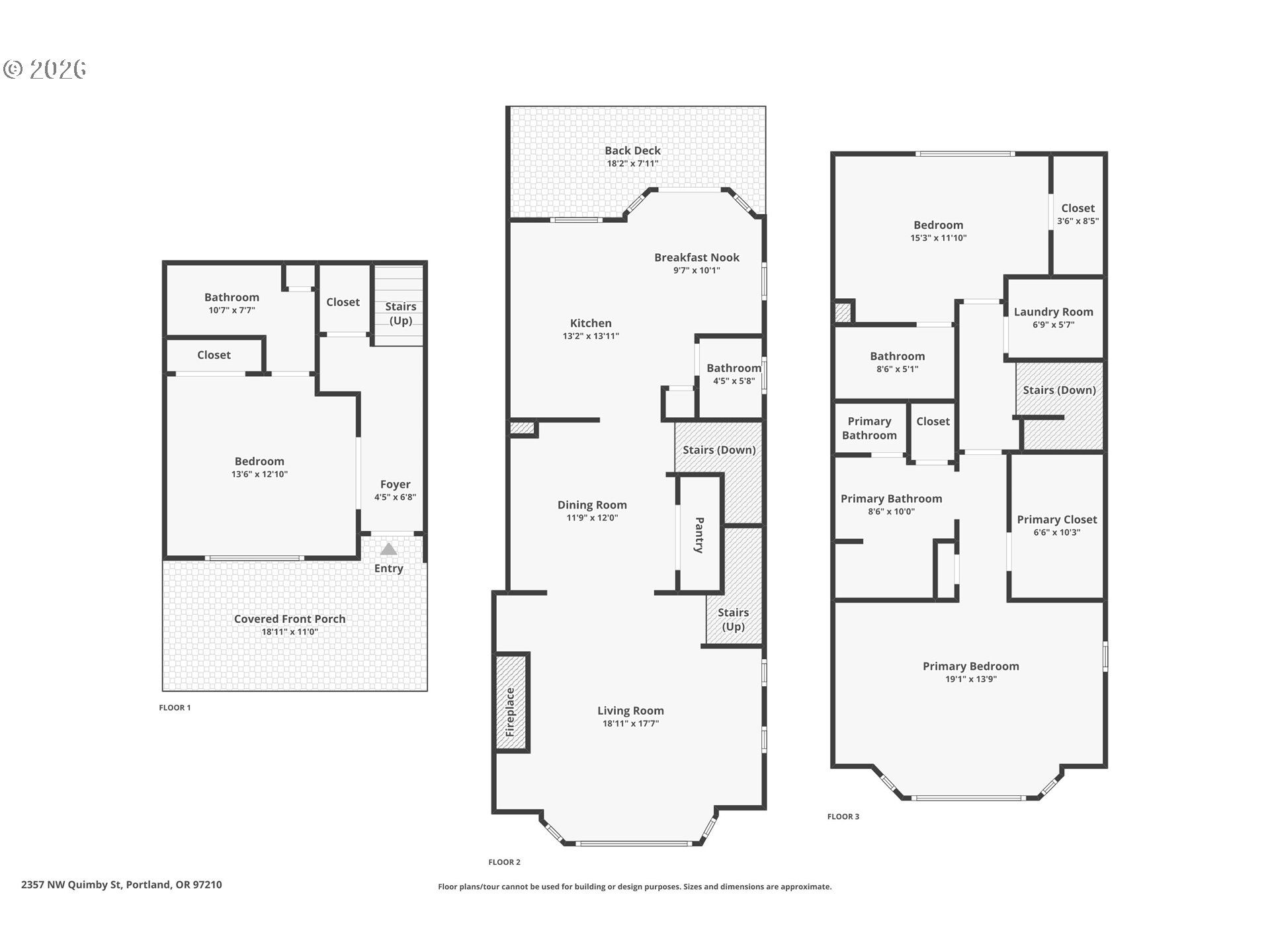 Photo #14: 754369019 Listing: Photo #14