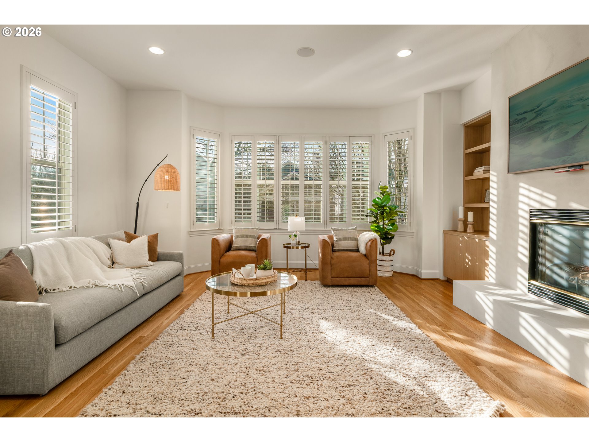 Photo #16: 754369019 Listing: Photo #16