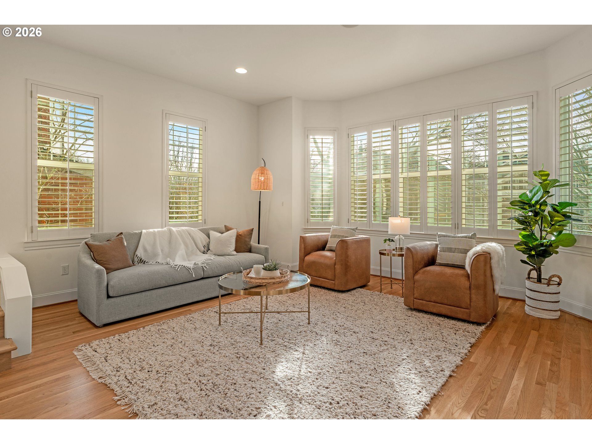 Photo #18: 754369019 Listing: Photo #18