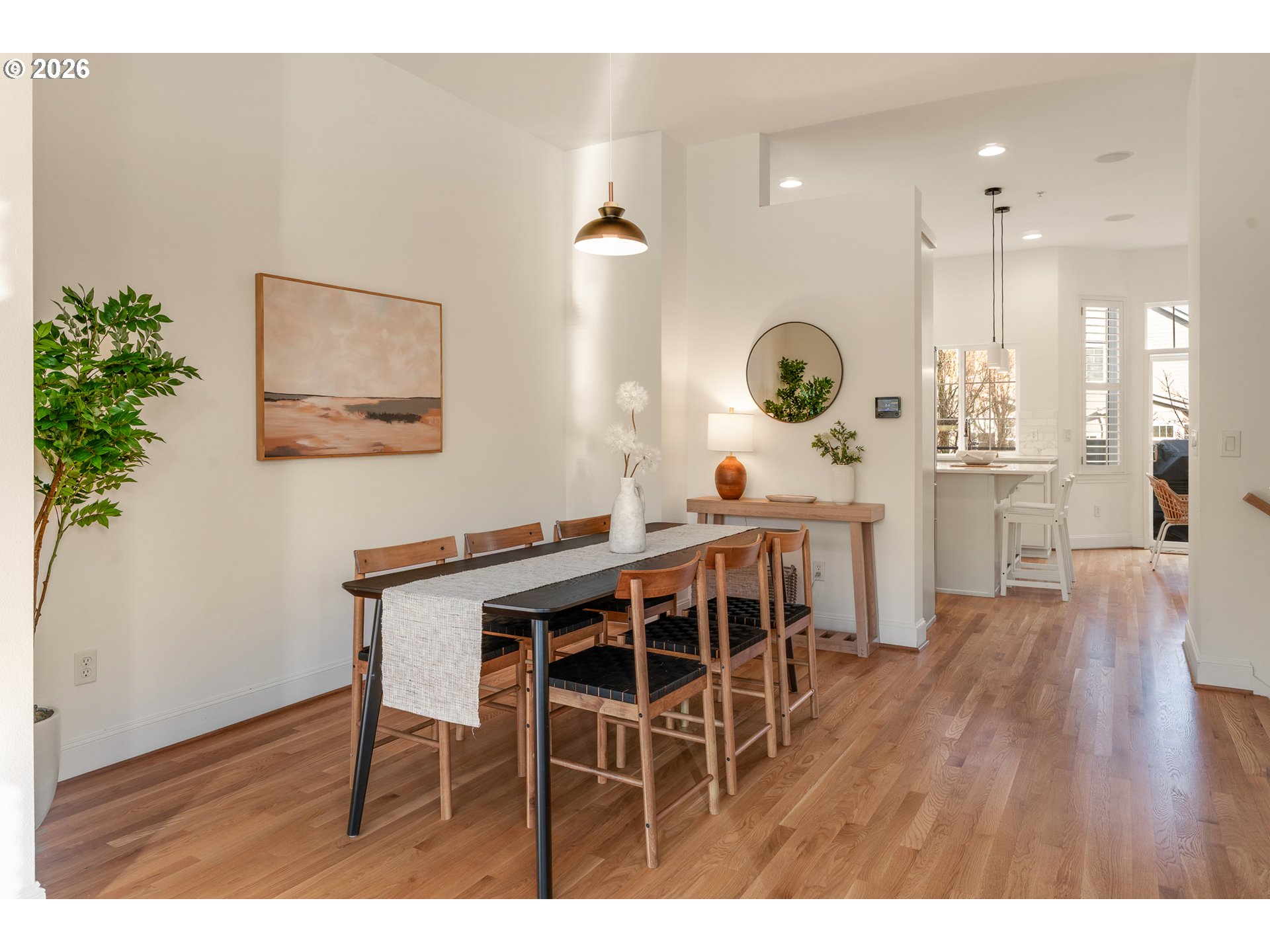 Photo #19: 754369019 Listing: Photo #19