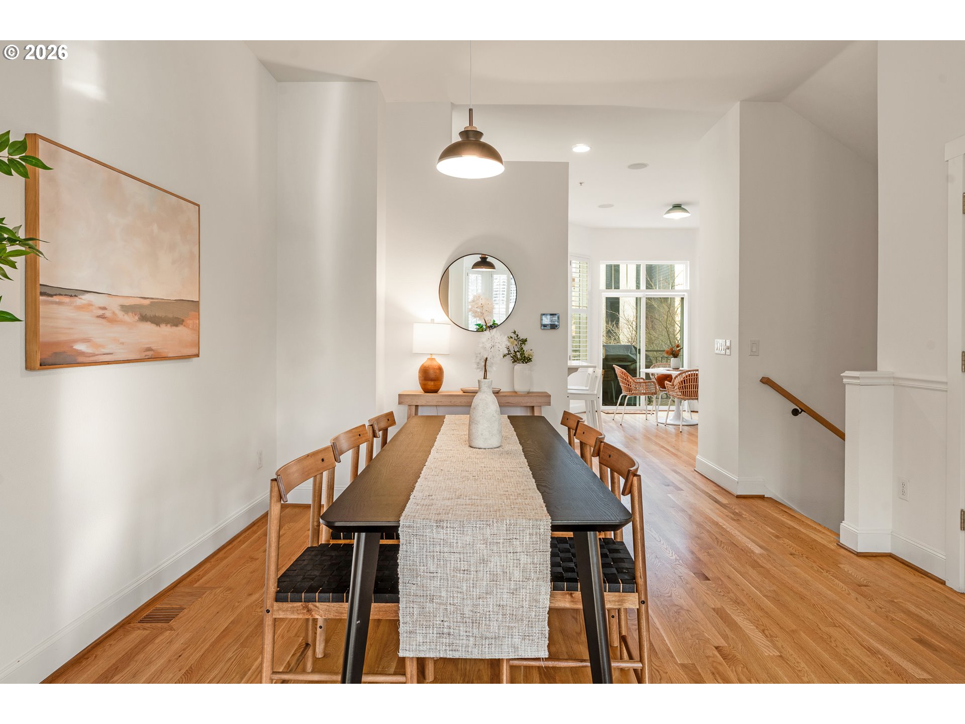 Photo #20: 754369019 Listing: Photo #20