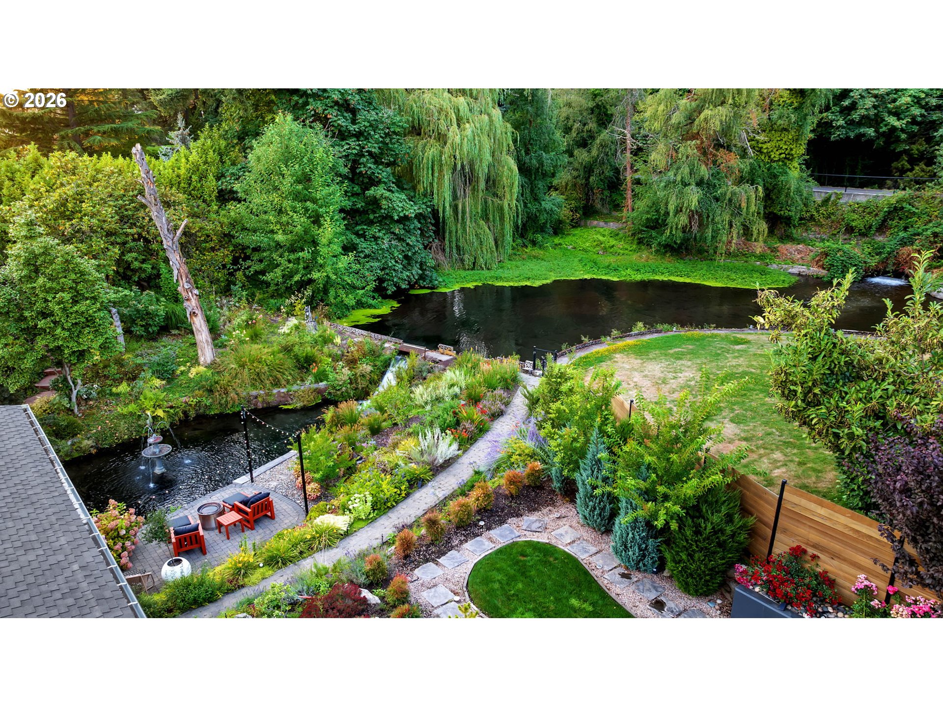 2316 SE 102ND CT, Vancouver, 4 Bedrooms Bedrooms, ,4 BathroomsBathrooms,Residential,For Sale,102ND,0,754379286