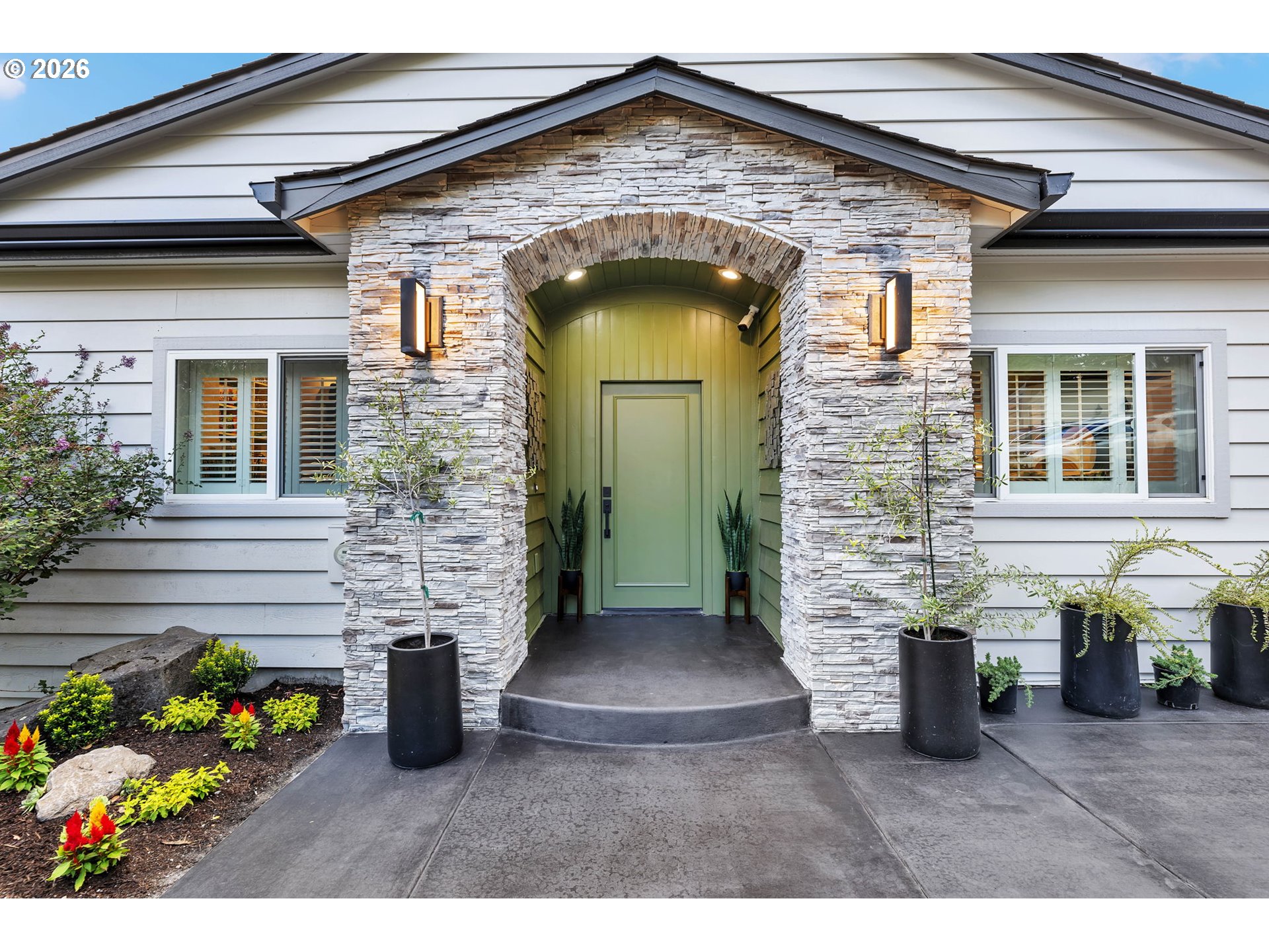 2316 SE 102ND CT, Vancouver, 4 Bedrooms Bedrooms, ,4 BathroomsBathrooms,Residential,For Sale,102ND,0,754379286