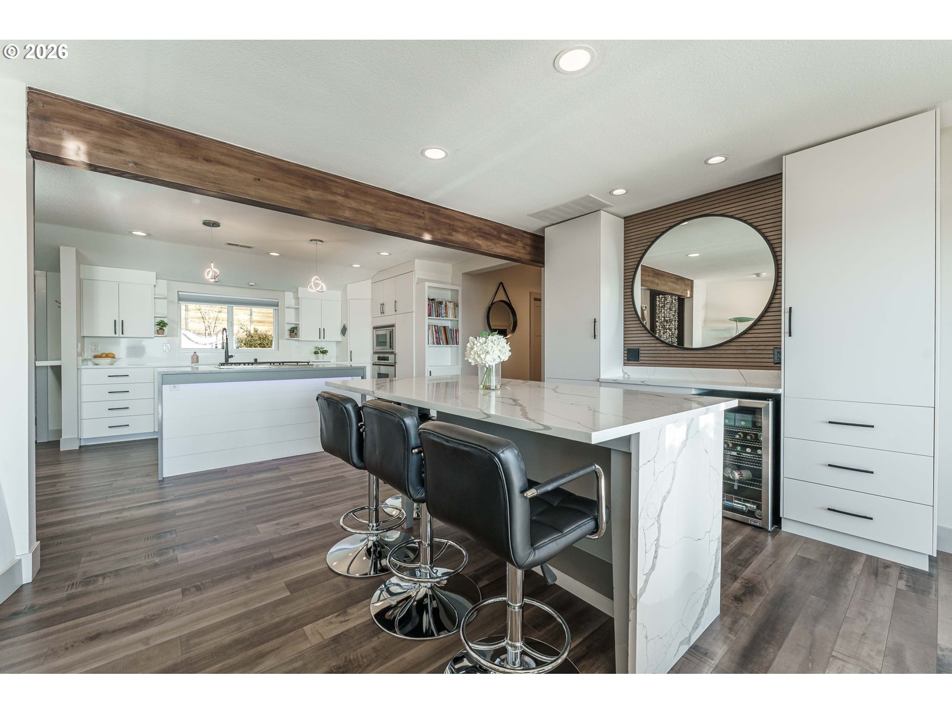 2316 SE 102ND CT, Vancouver, 4 Bedrooms Bedrooms, ,4 BathroomsBathrooms,Residential,For Sale,102ND,0,754379286