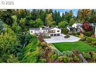 2316 SE 102ND CT, Vancouver, 4 Bedrooms Bedrooms, ,4 BathroomsBathrooms,Residential,For Sale,102ND,0,754379286
