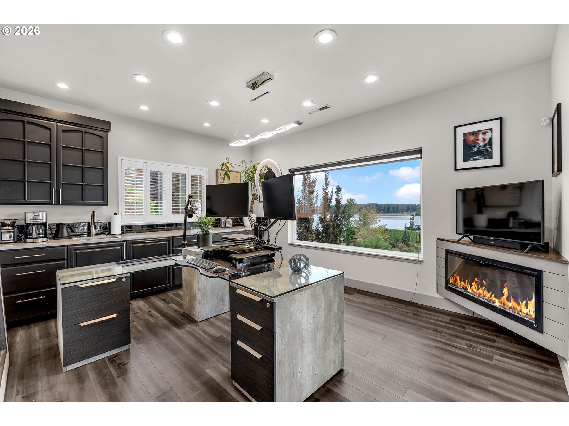 2316 SE 102ND CT, Vancouver, 4 Bedrooms Bedrooms, ,4 BathroomsBathrooms,Residential,For Sale,102ND,0,754379286