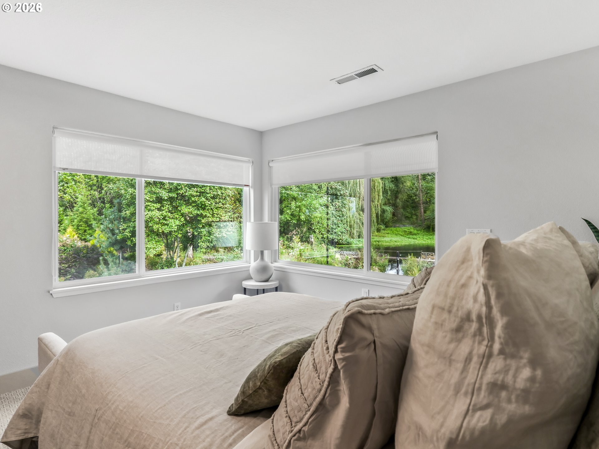 2316 SE 102ND CT, Vancouver, 4 Bedrooms Bedrooms, ,4 BathroomsBathrooms,Residential,For Sale,102ND,0,754379286