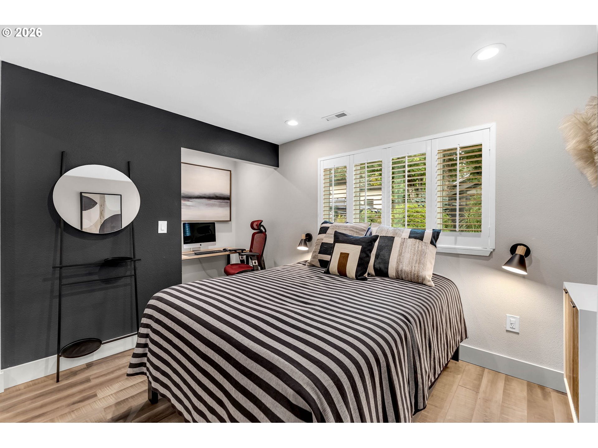 2316 SE 102ND CT, Vancouver, 4 Bedrooms Bedrooms, ,4 BathroomsBathrooms,Residential,For Sale,102ND,0,754379286