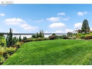 2316 SE 102ND CT, Vancouver, 4 Bedrooms Bedrooms, ,4 BathroomsBathrooms,Residential,For Sale,102ND,0,754379286