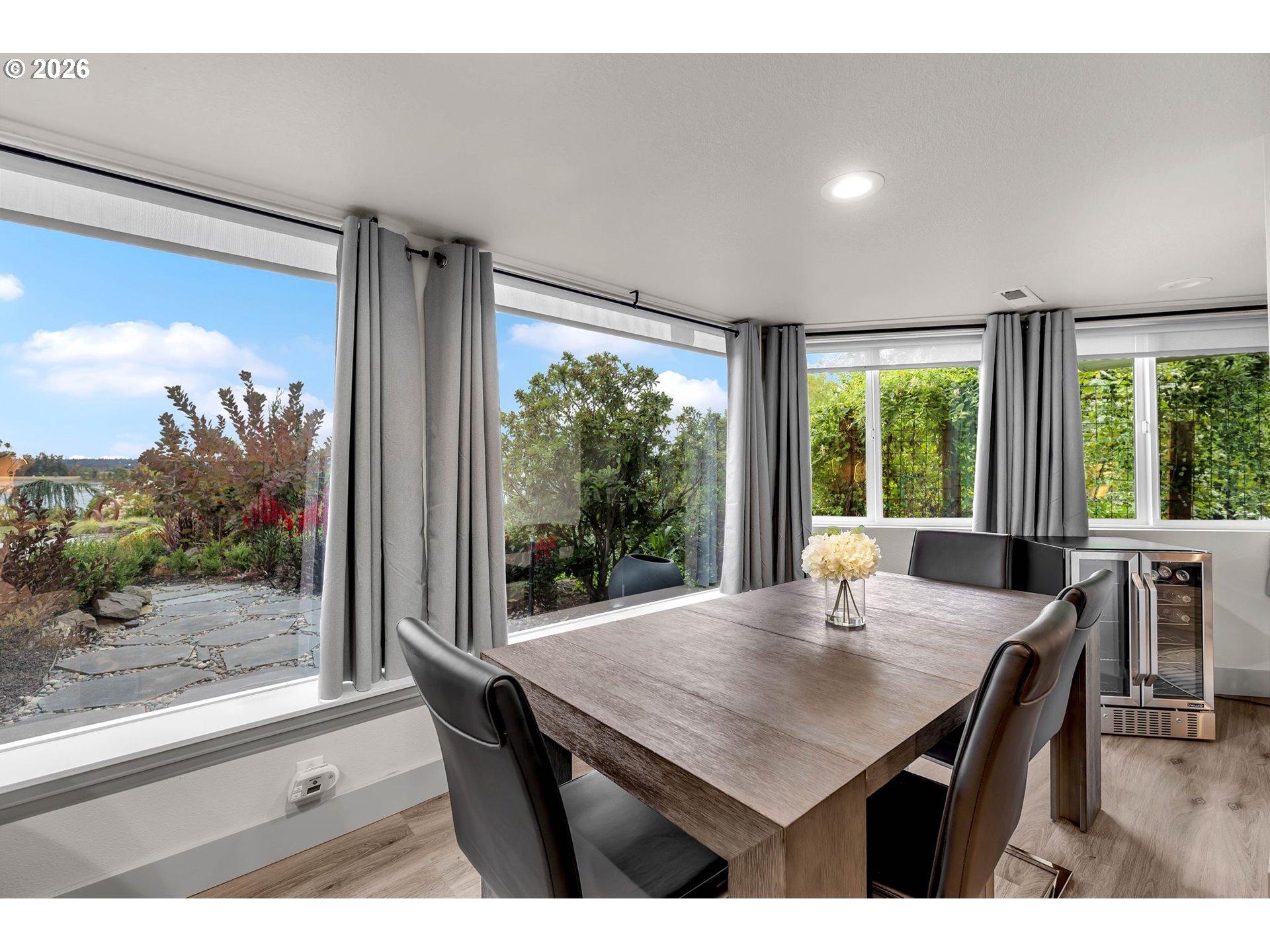 2316 SE 102ND CT, Vancouver, 4 Bedrooms Bedrooms, ,4 BathroomsBathrooms,Residential,For Sale,102ND,0,754379286