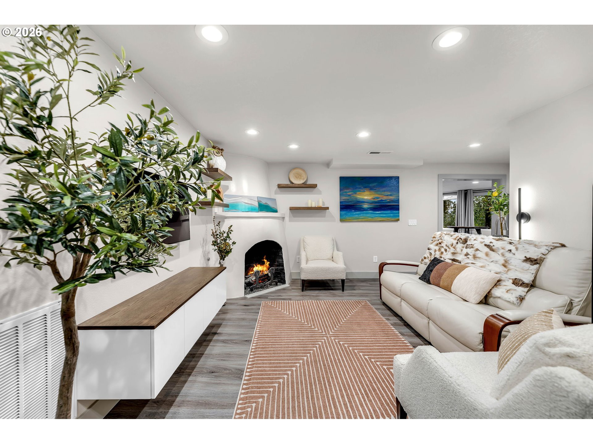 2316 SE 102ND CT, Vancouver, 4 Bedrooms Bedrooms, ,4 BathroomsBathrooms,Residential,For Sale,102ND,0,754379286