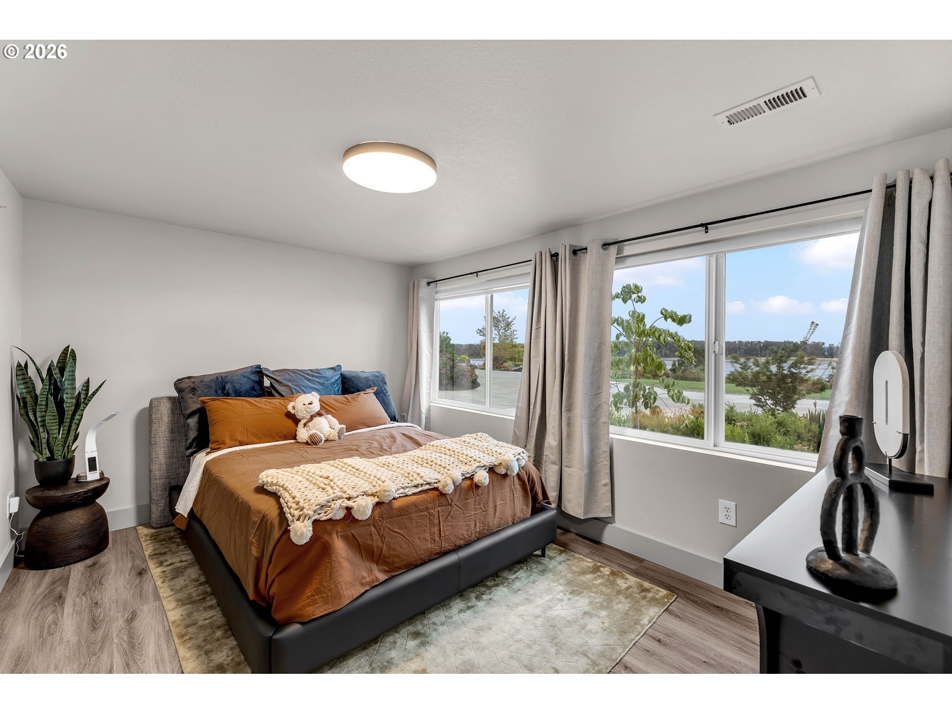 2316 SE 102ND CT, Vancouver, 4 Bedrooms Bedrooms, ,4 BathroomsBathrooms,Residential,For Sale,102ND,0,754379286