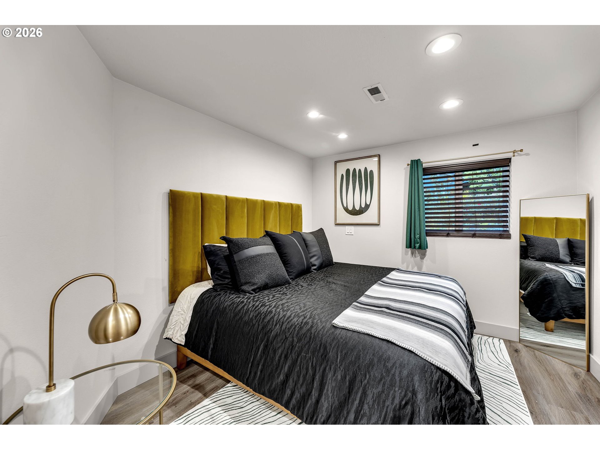 2316 SE 102ND CT, Vancouver, 4 Bedrooms Bedrooms, ,4 BathroomsBathrooms,Residential,For Sale,102ND,0,754379286