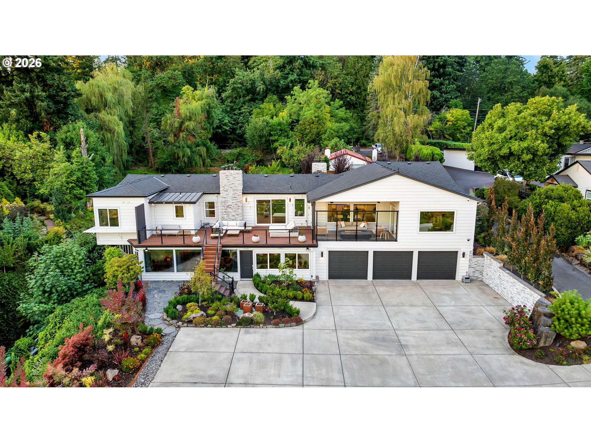 2316 SE 102ND CT, Vancouver, 4 Bedrooms Bedrooms, ,4 BathroomsBathrooms,Residential,For Sale,102ND,0,754379286