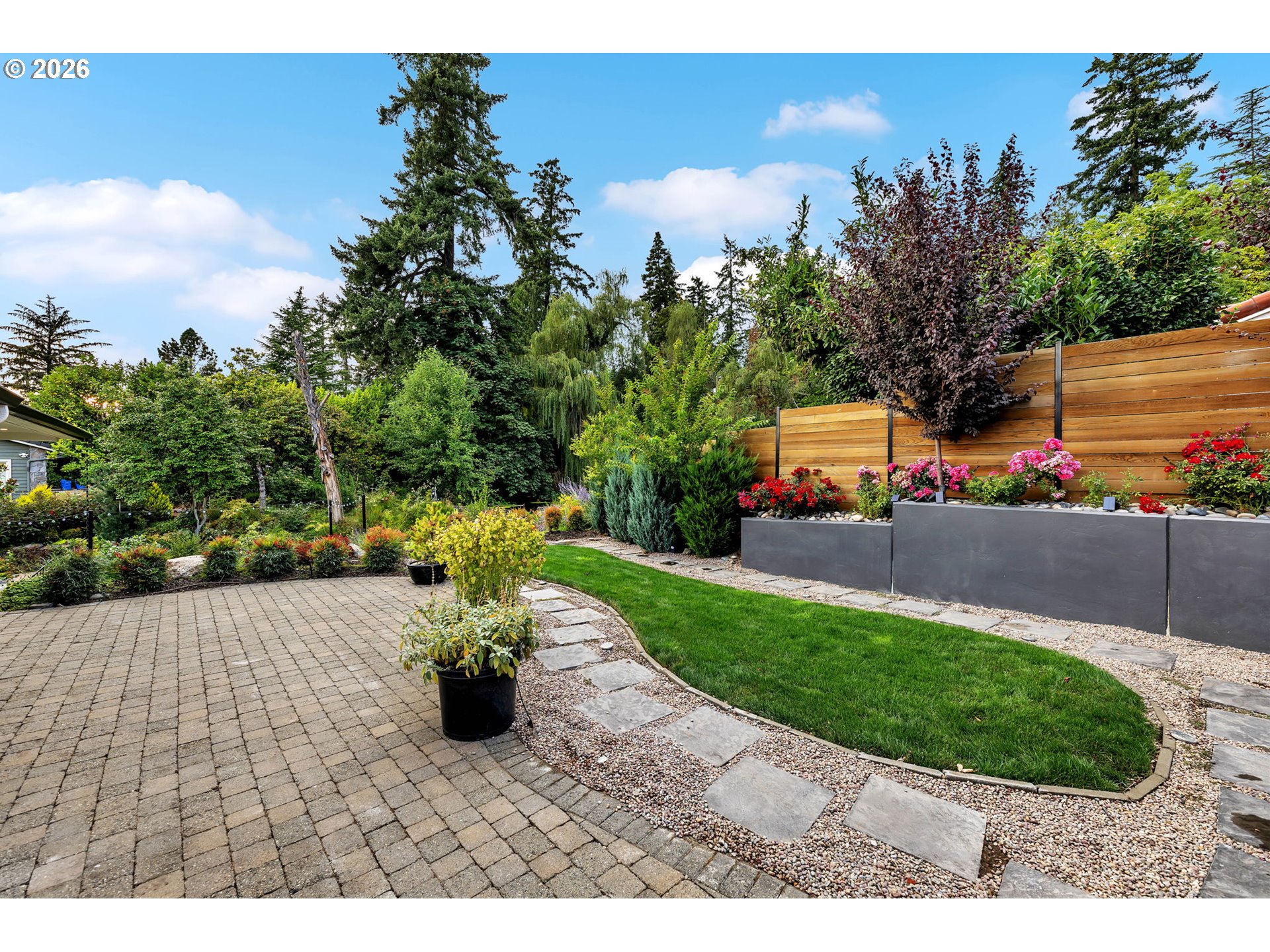 2316 SE 102ND CT, Vancouver, 4 Bedrooms Bedrooms, ,4 BathroomsBathrooms,Residential,For Sale,102ND,0,754379286