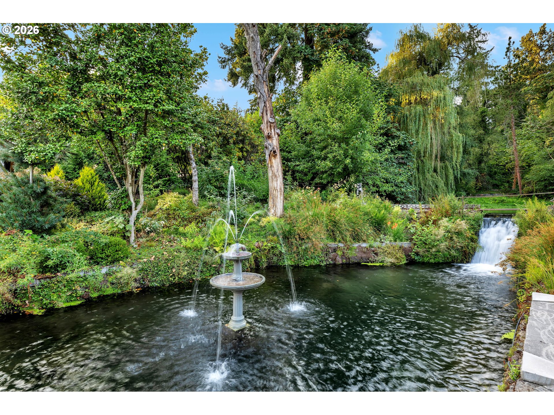 2316 SE 102ND CT, Vancouver, 4 Bedrooms Bedrooms, ,4 BathroomsBathrooms,Residential,For Sale,102ND,0,754379286