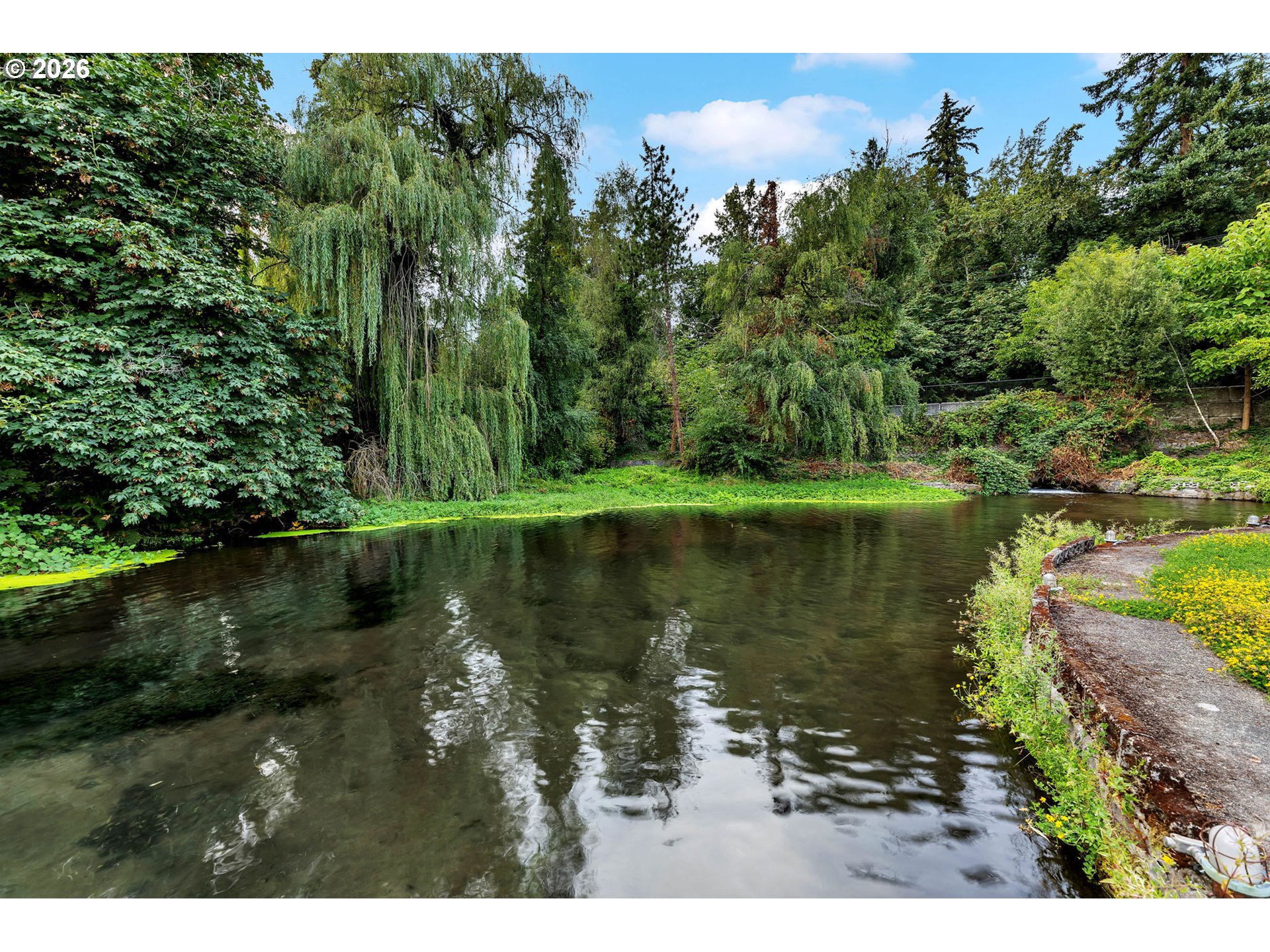 2316 SE 102ND CT, Vancouver, 4 Bedrooms Bedrooms, ,4 BathroomsBathrooms,Residential,For Sale,102ND,0,754379286