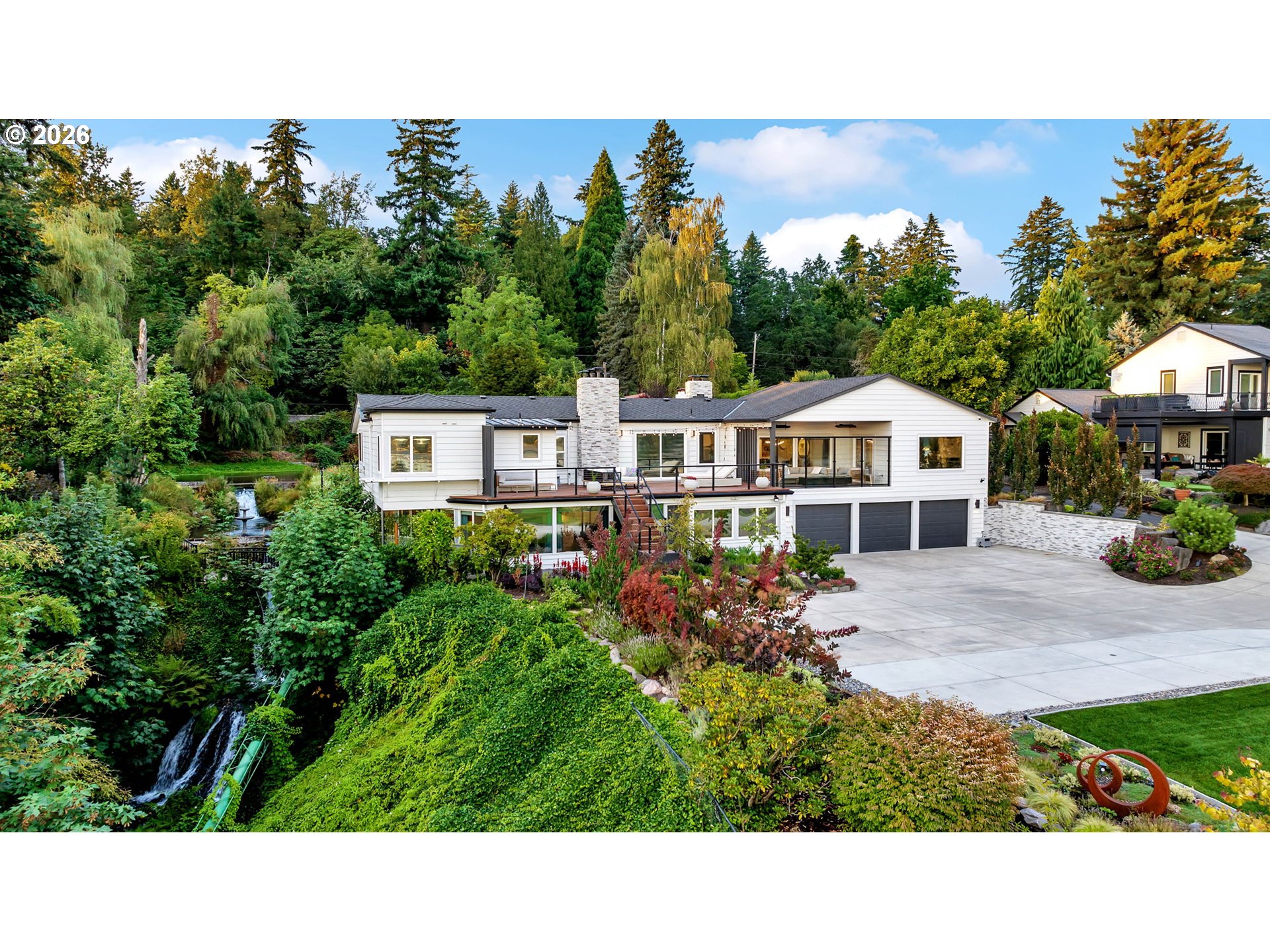 2316 SE 102ND CT, Vancouver, 4 Bedrooms Bedrooms, ,4 BathroomsBathrooms,Residential,For Sale,102ND,0,754379286