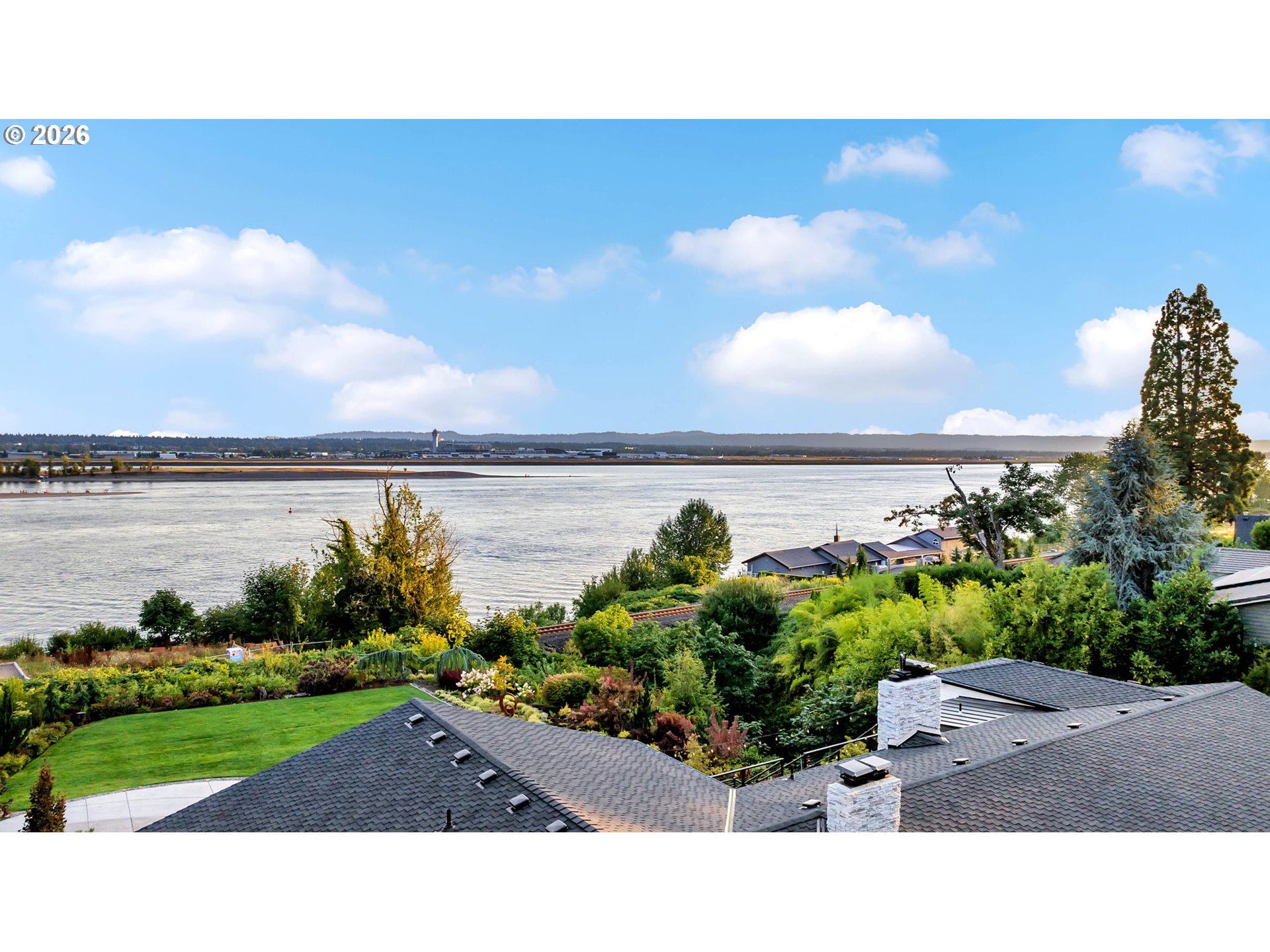 2316 SE 102ND CT, Vancouver, 4 Bedrooms Bedrooms, ,4 BathroomsBathrooms,Residential,For Sale,102ND,0,754379286