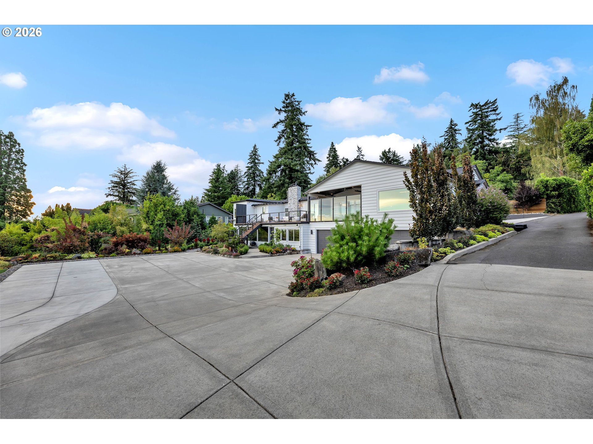 2316 SE 102ND CT, Vancouver, 4 Bedrooms Bedrooms, ,4 BathroomsBathrooms,Residential,For Sale,102ND,0,754379286