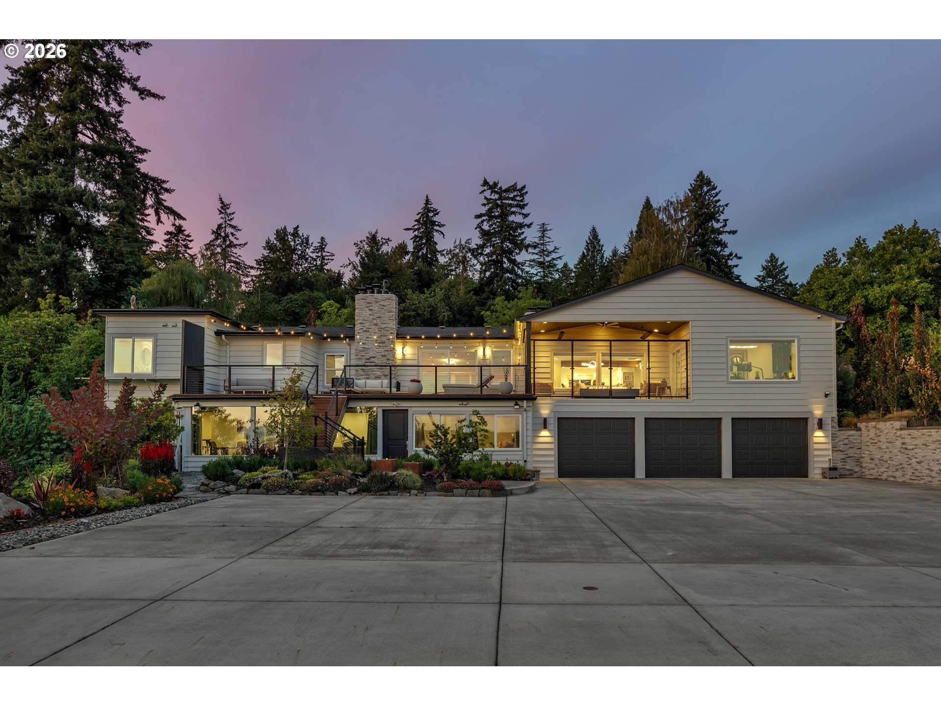 2316 SE 102ND CT, Vancouver, 4 Bedrooms Bedrooms, ,4 BathroomsBathrooms,Residential,For Sale,102ND,0,754379286