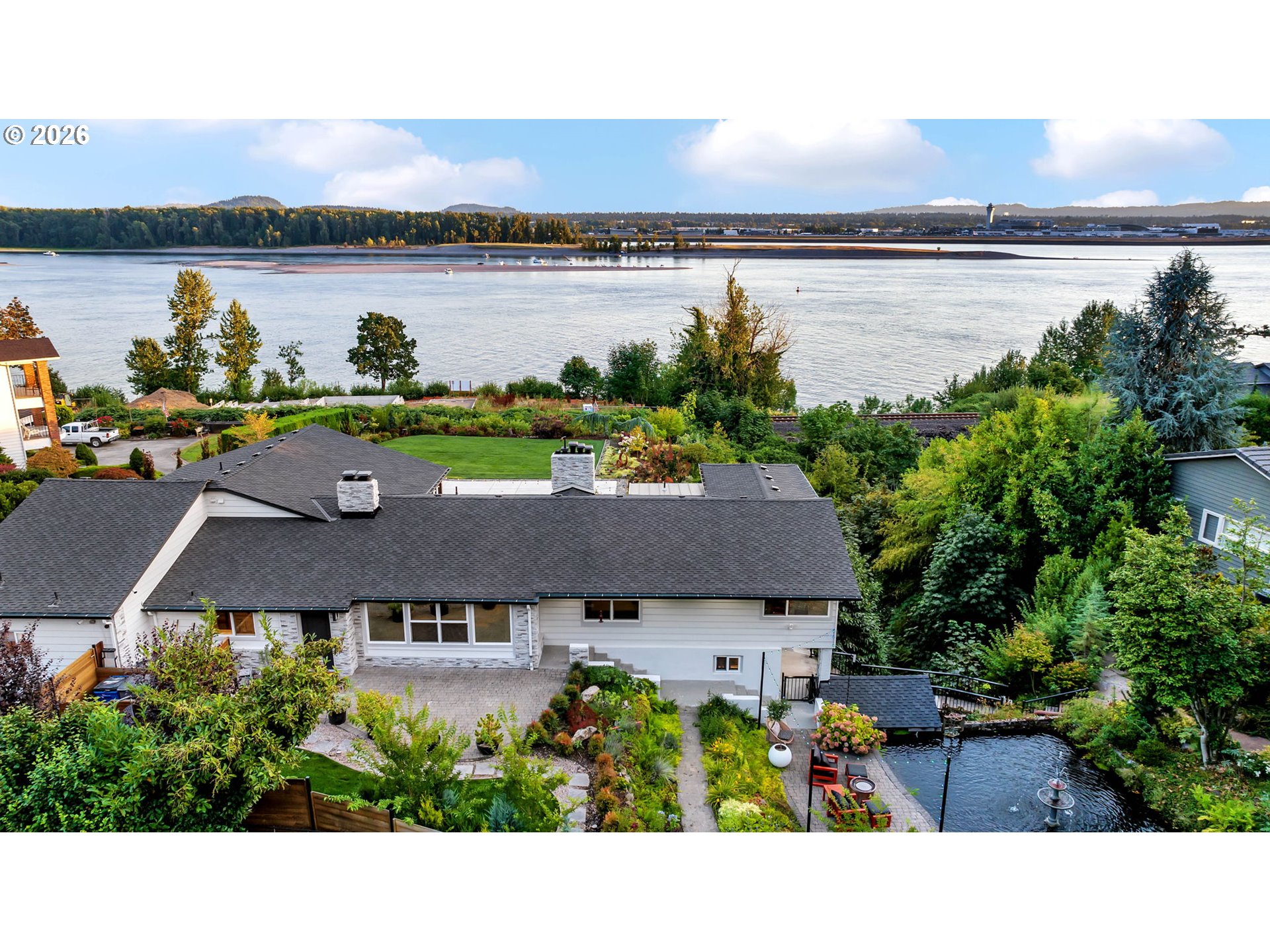 2316 SE 102ND CT, Vancouver, 4 Bedrooms Bedrooms, ,4 BathroomsBathrooms,Residential,For Sale,102ND,0,754379286